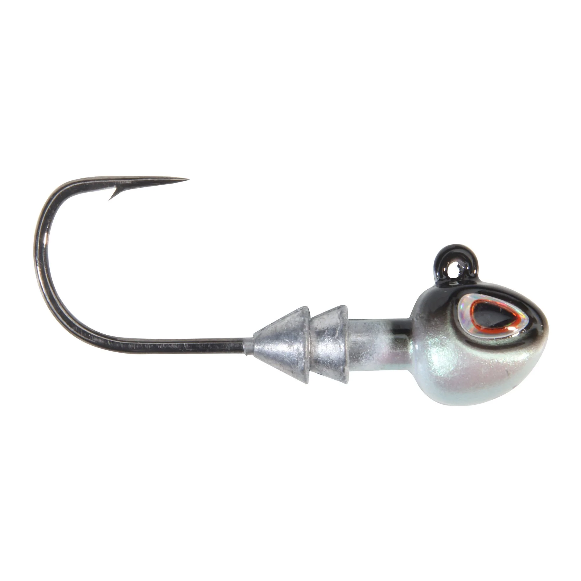 Berkley Fusion19™ Hybrid Jighead - Image 161