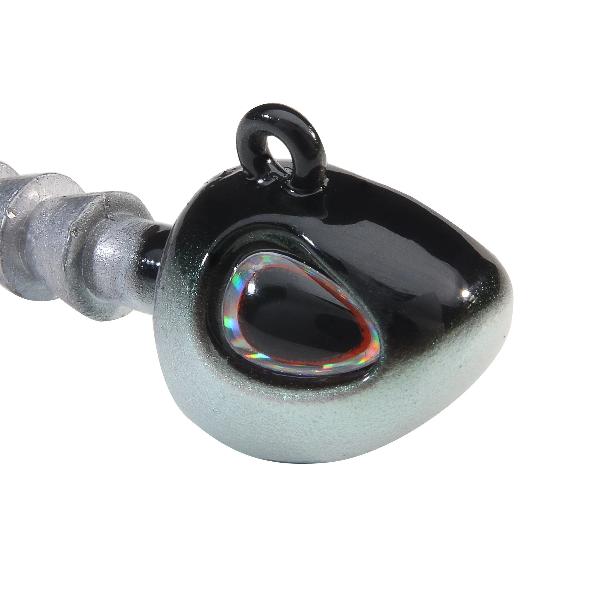 Berkley Fusion19™ Hybrid Jighead - Image 163