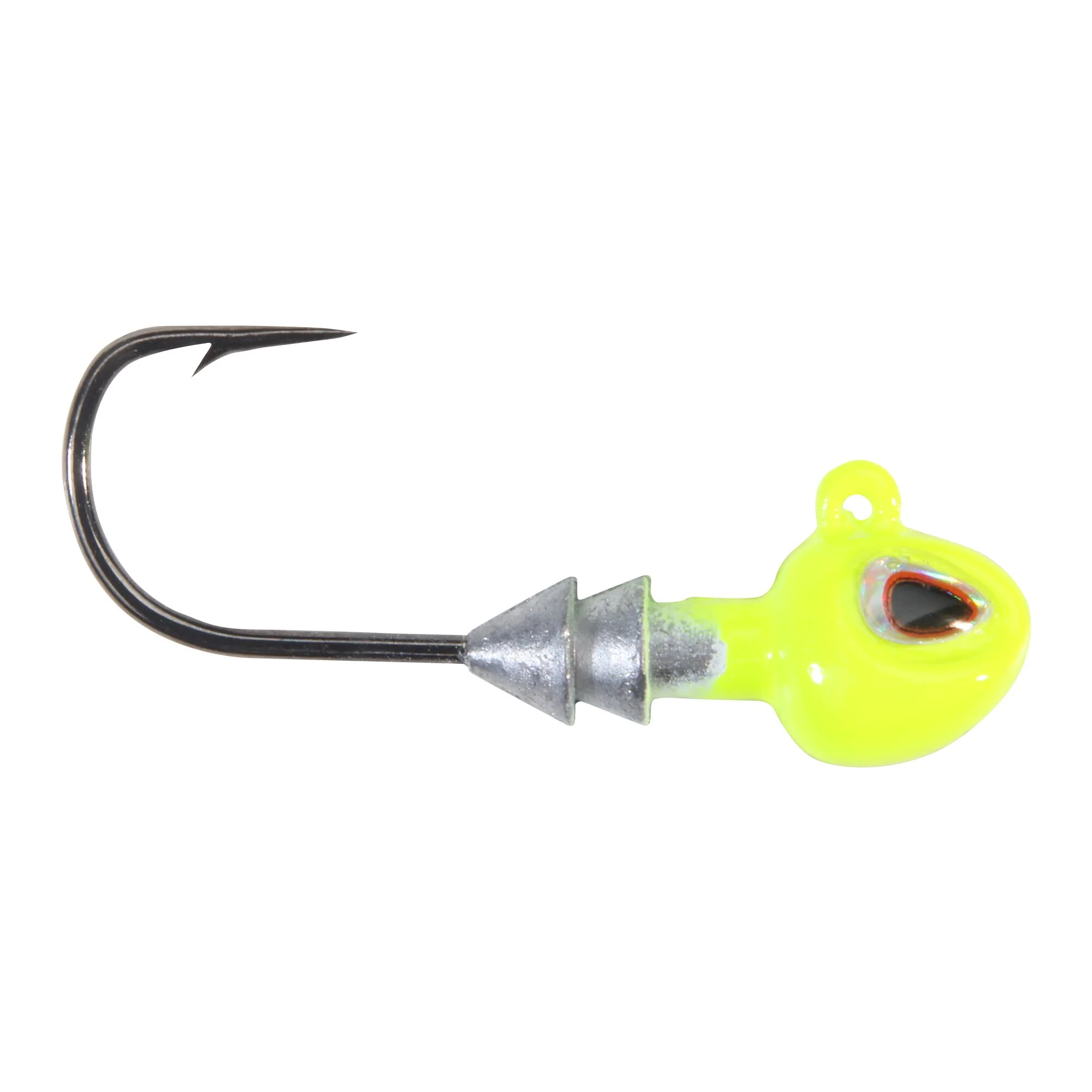 Berkley Fusion19™ Hybrid Jighead - Image 167
