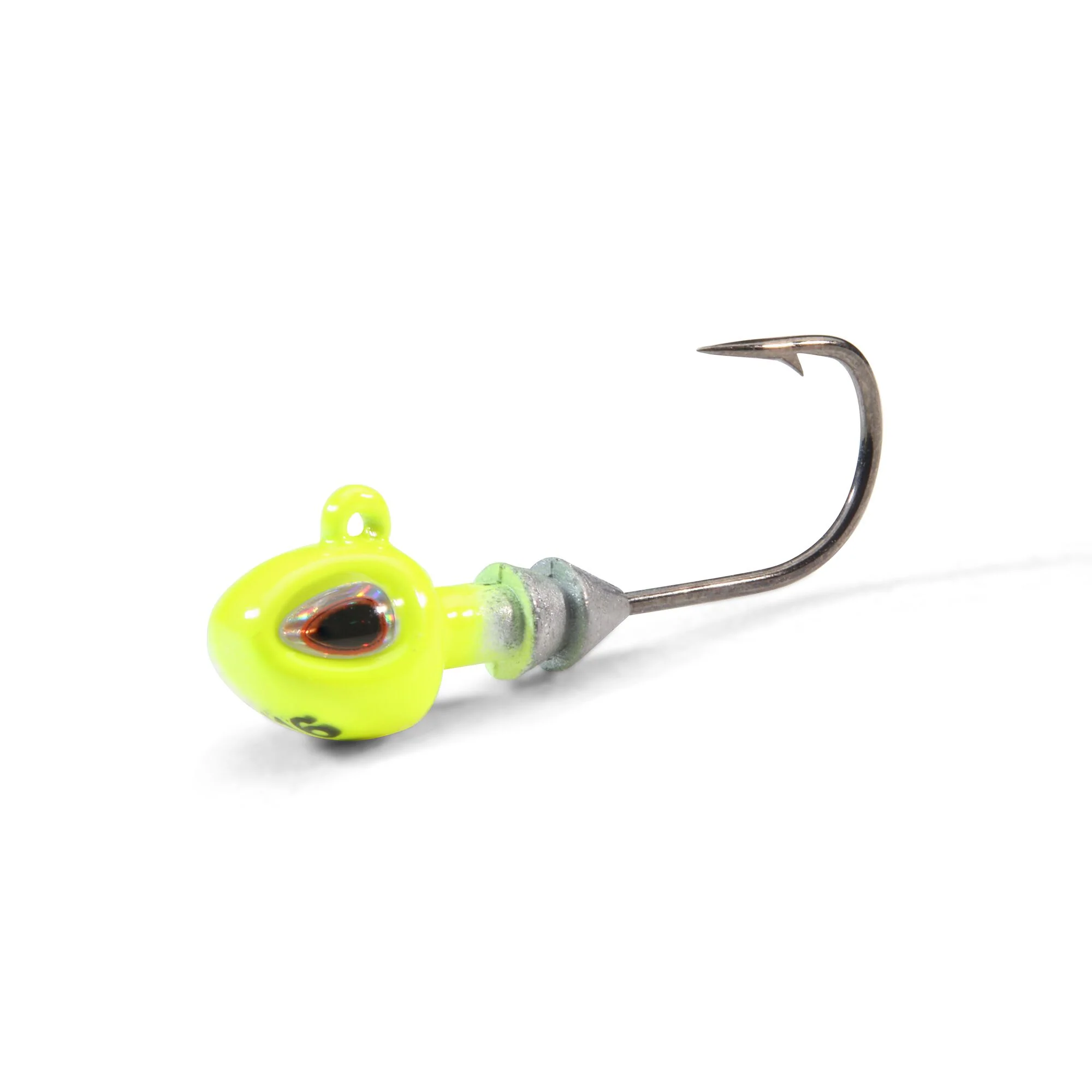 Berkley Fusion19™ Hybrid Jighead - Image 17