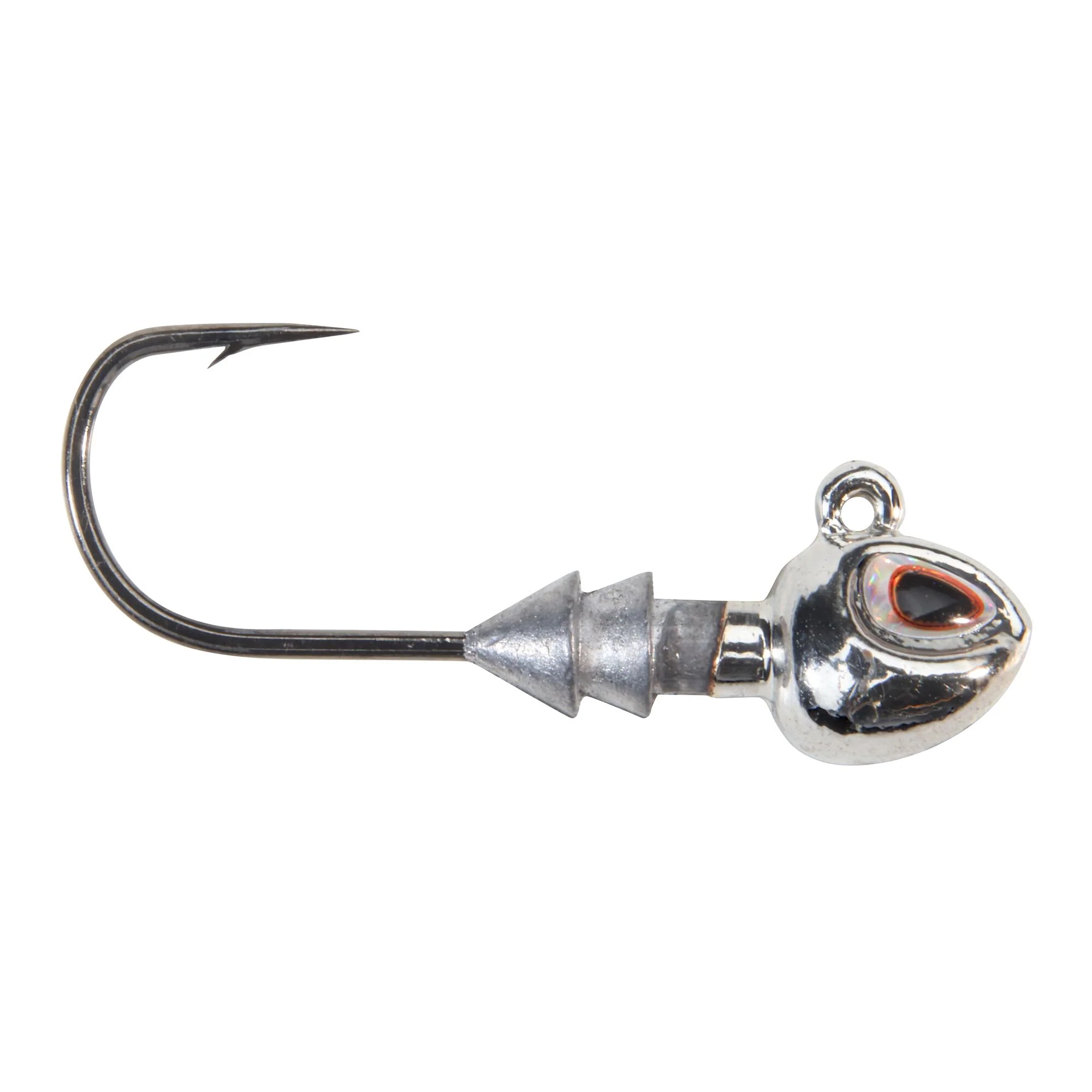 Berkley Fusion19™ Hybrid Jighead - Image 173