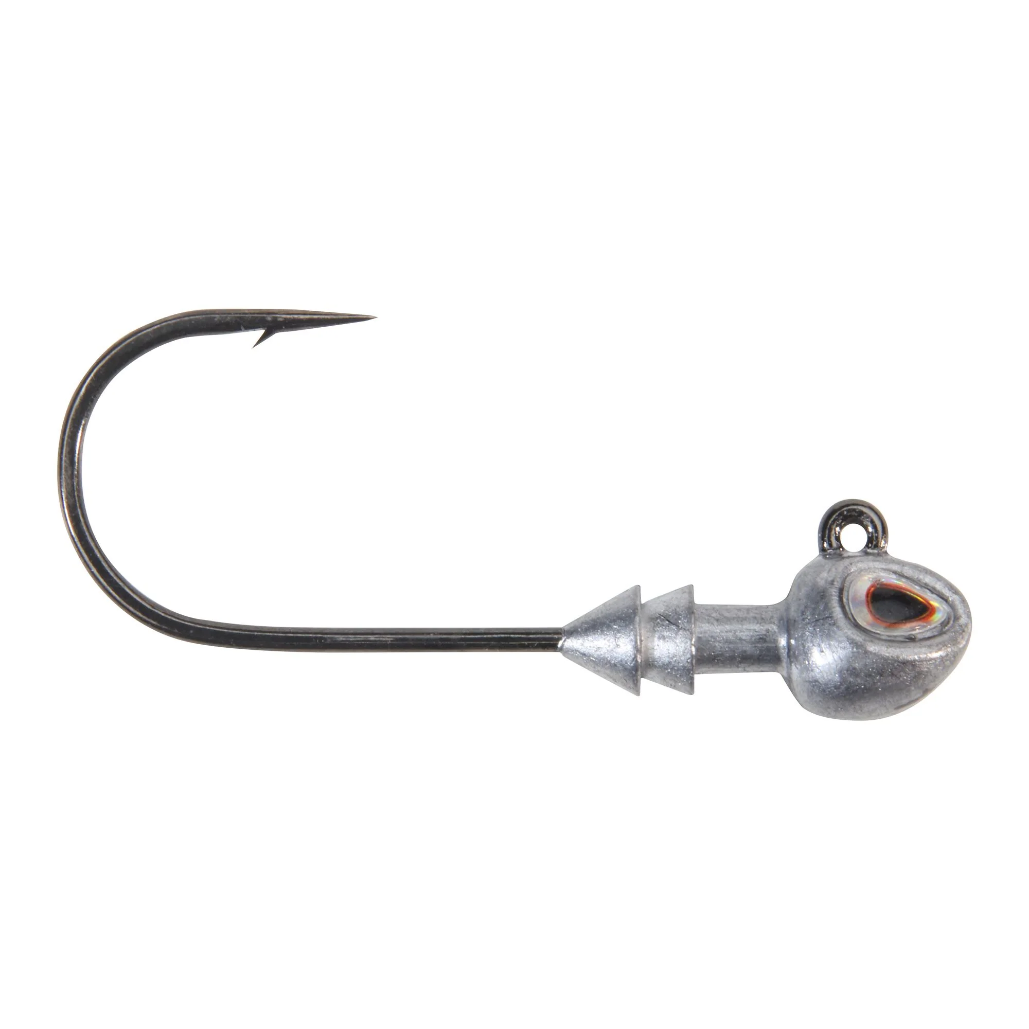 Berkley Fusion19™ Hybrid Jighead - Image 179