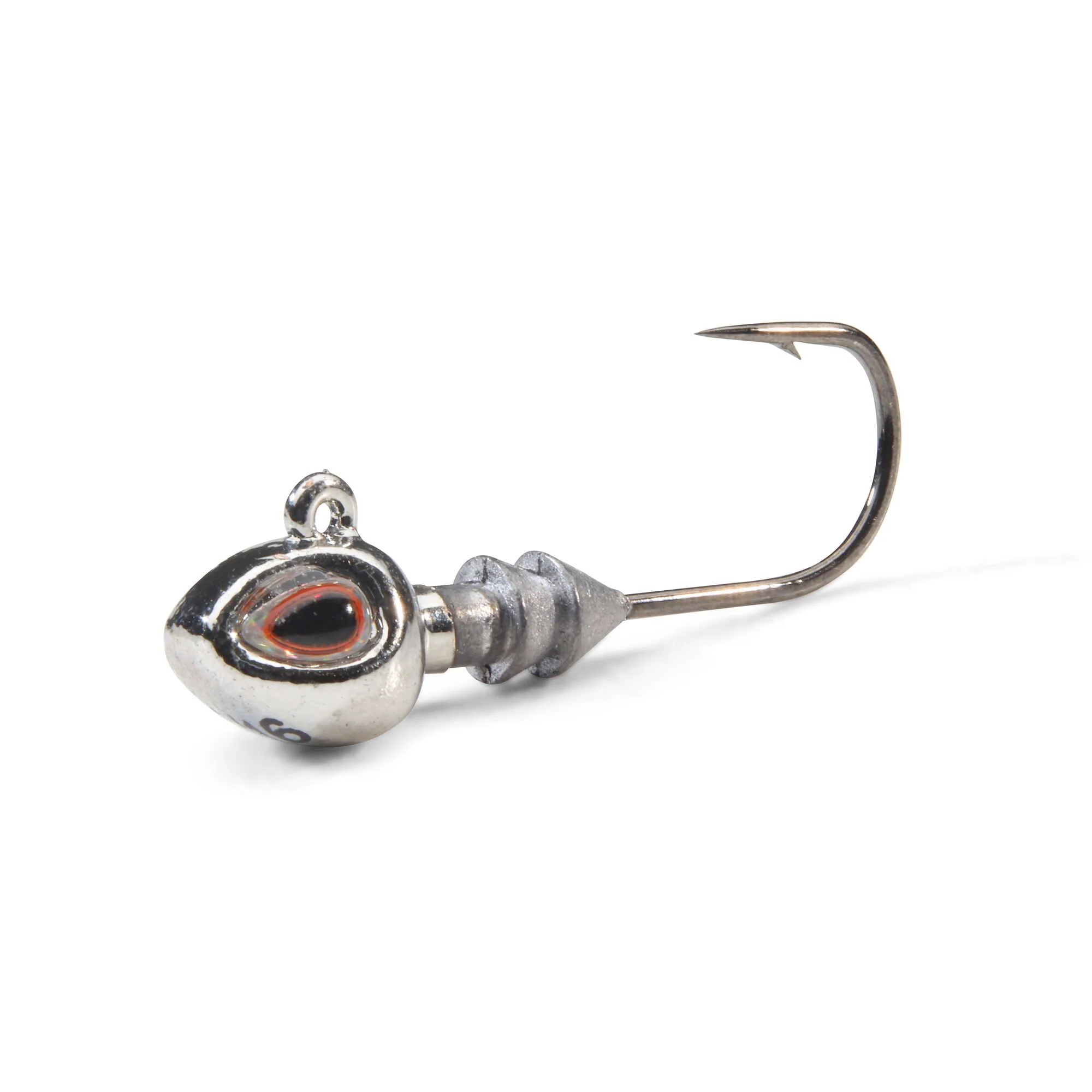 Berkley Fusion19™ Hybrid Jighead - Image 18