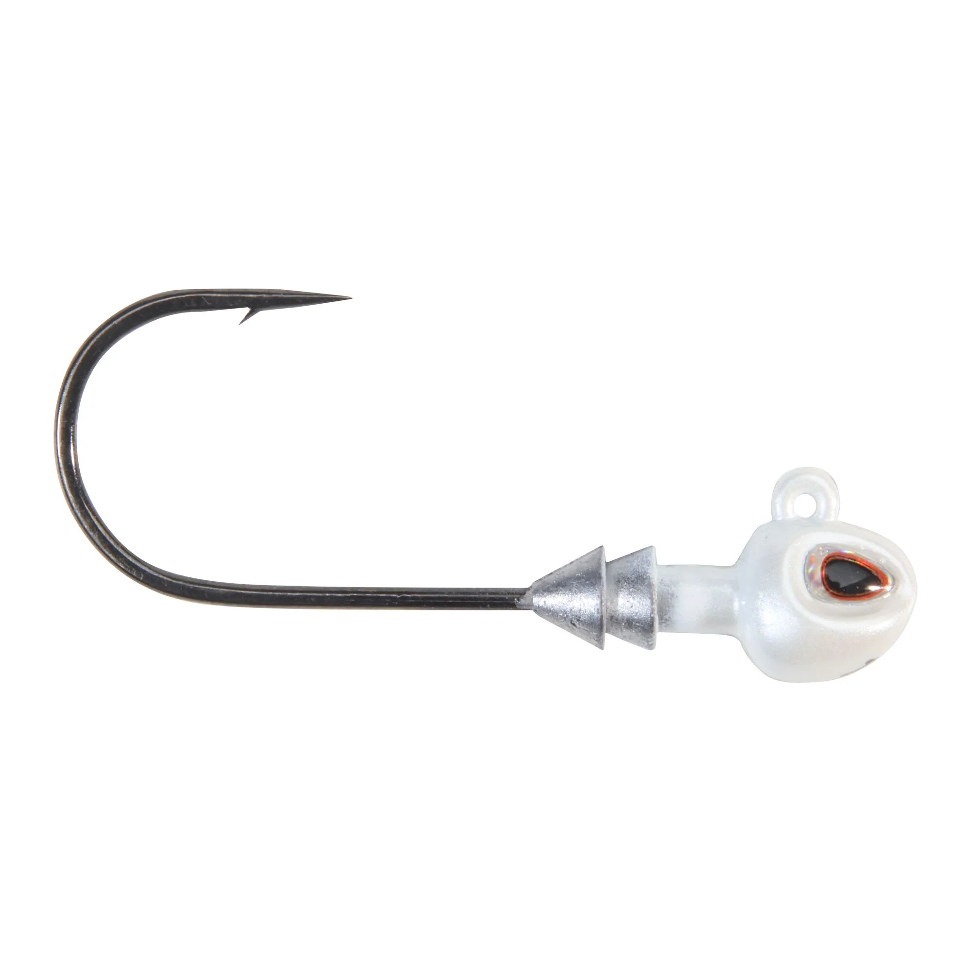 Berkley Fusion19™ Hybrid Jighead - Image 185