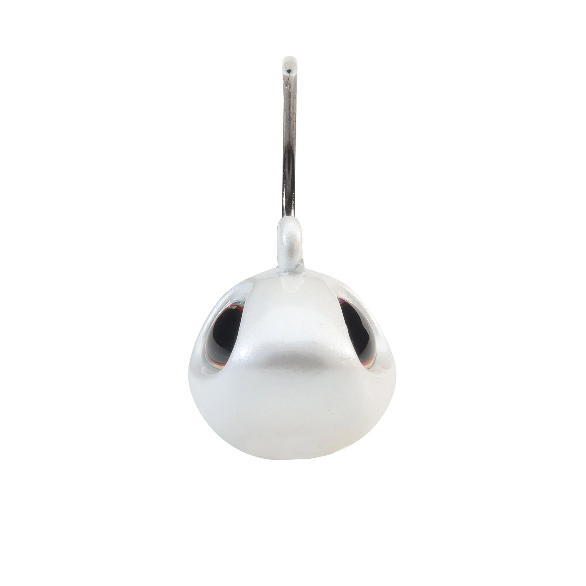 Berkley Fusion19™ Hybrid Jighead - Image 186