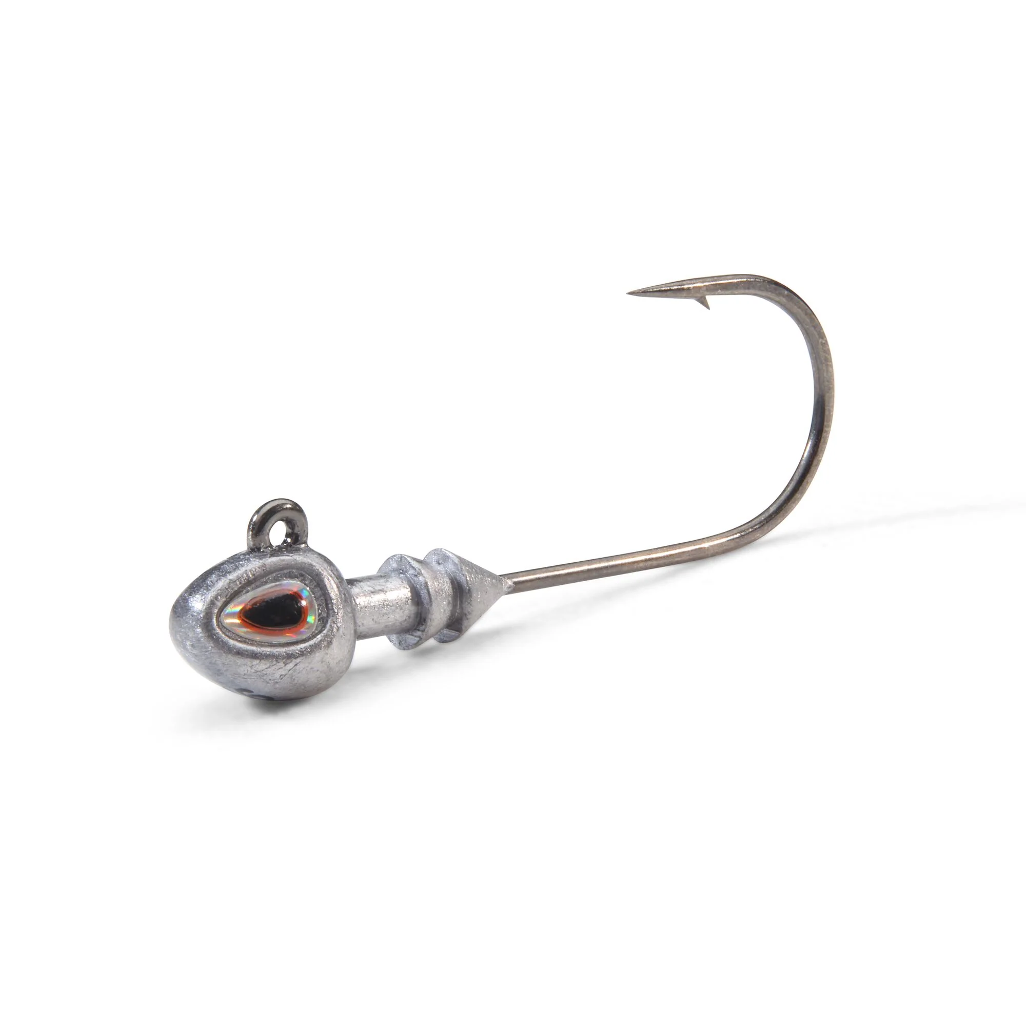Berkley Fusion19™ Hybrid Jighead - Image 19
