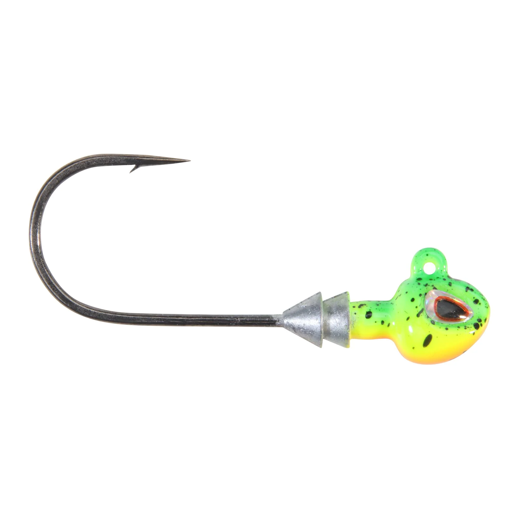 Berkley Fusion19™ Hybrid Jighead - Image 191