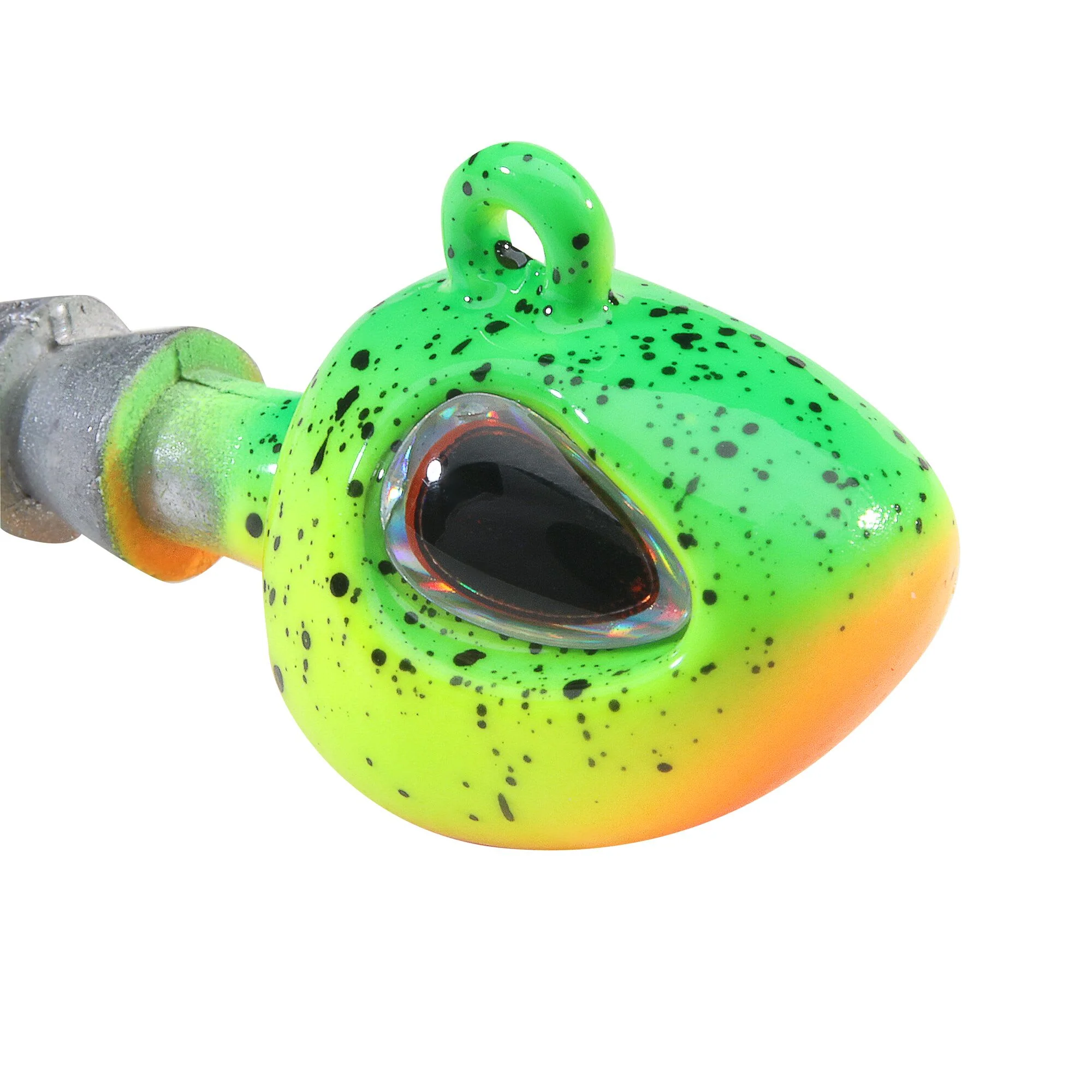 Berkley Fusion19™ Hybrid Jighead - Image 193