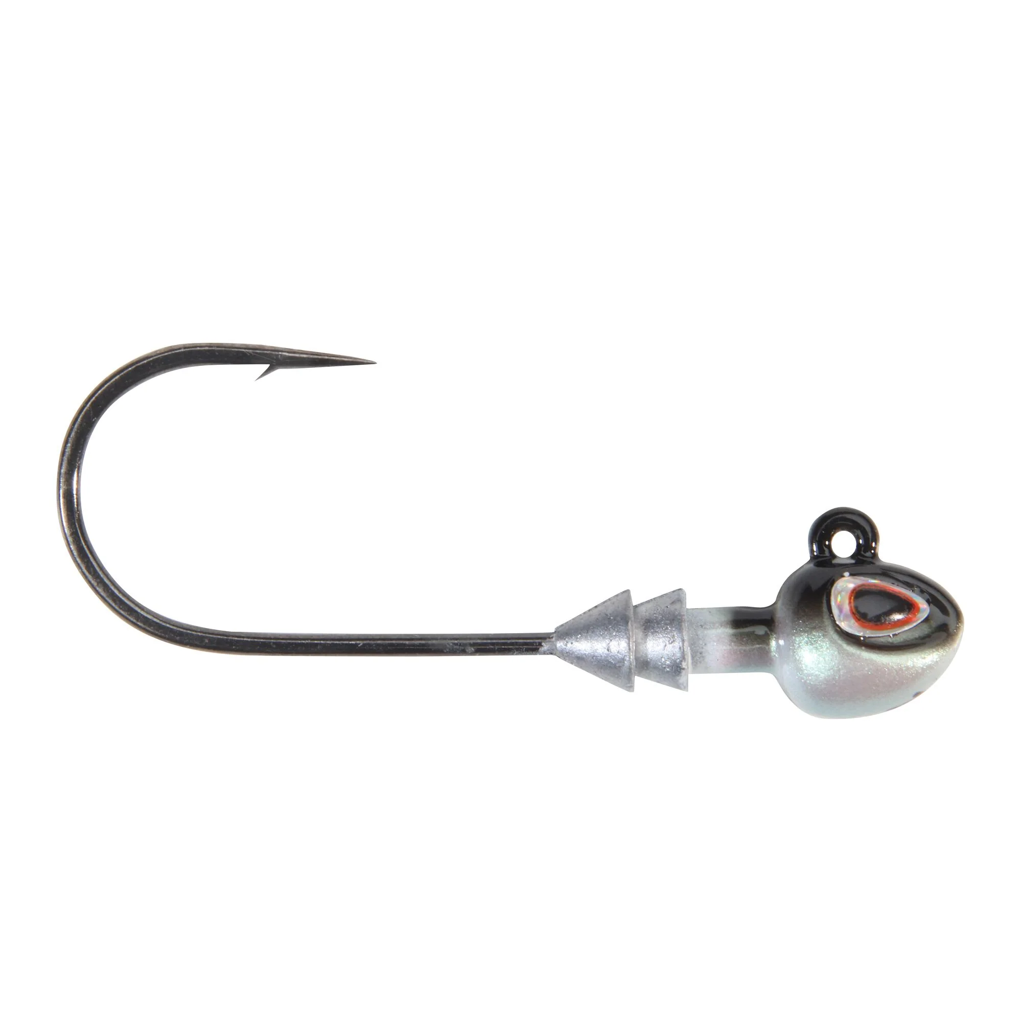 Berkley Fusion19™ Hybrid Jighead - Image 197