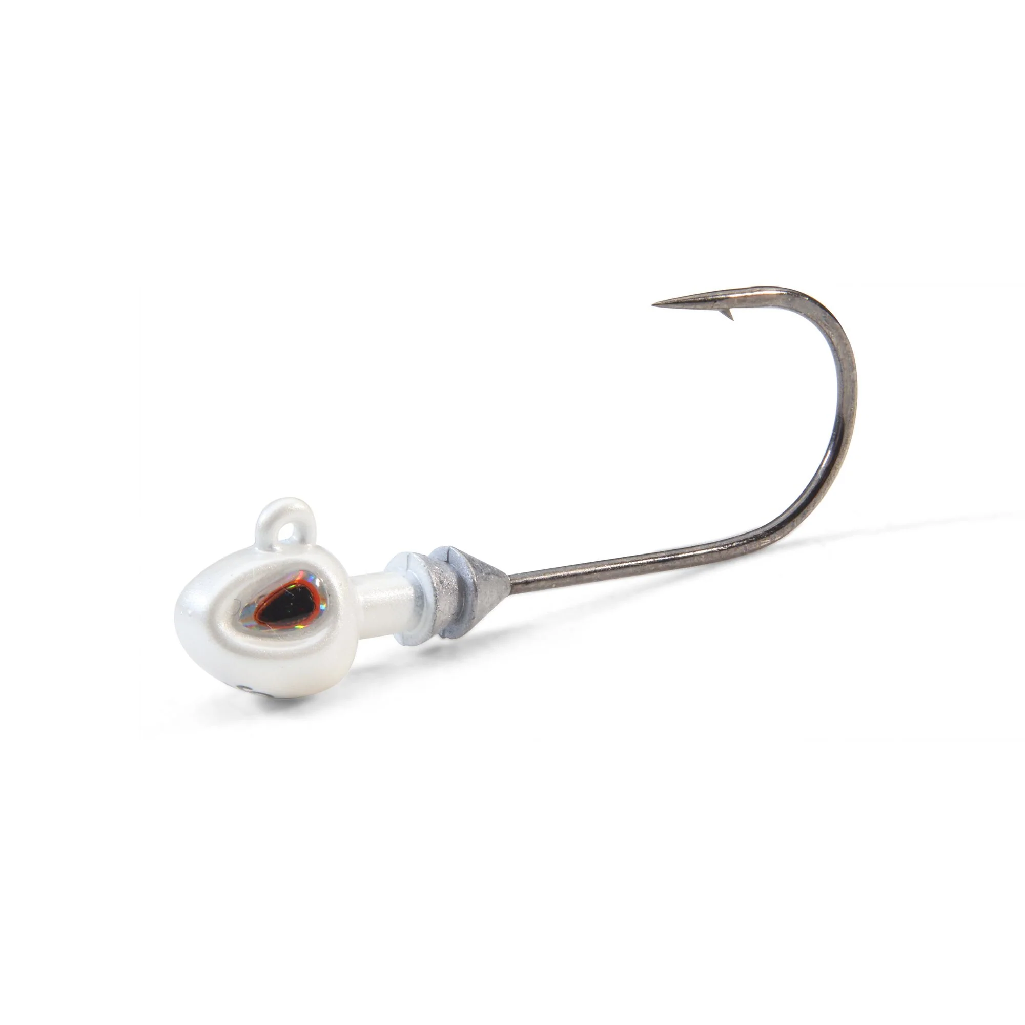 Berkley Fusion19™ Hybrid Jighead - Image 20