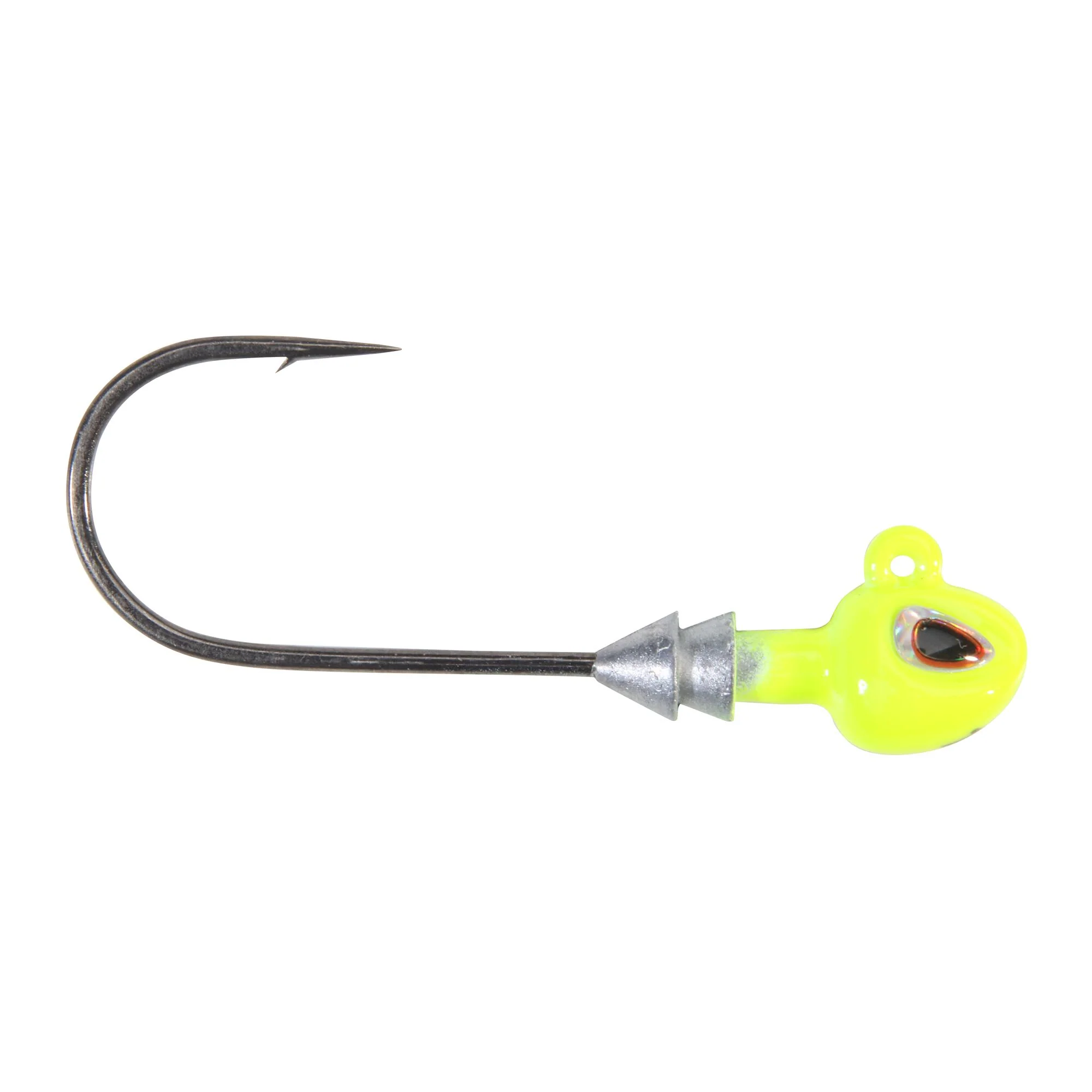 Berkley Fusion19™ Hybrid Jighead - Image 203
