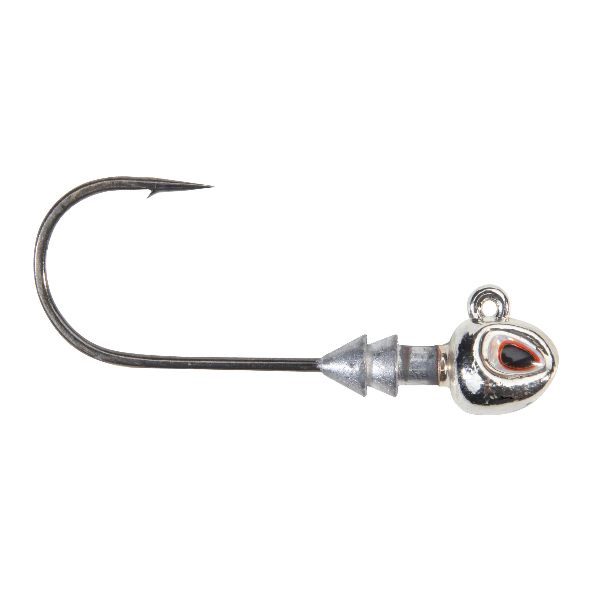 Berkley Fusion19™ Hybrid Jighead - Image 209