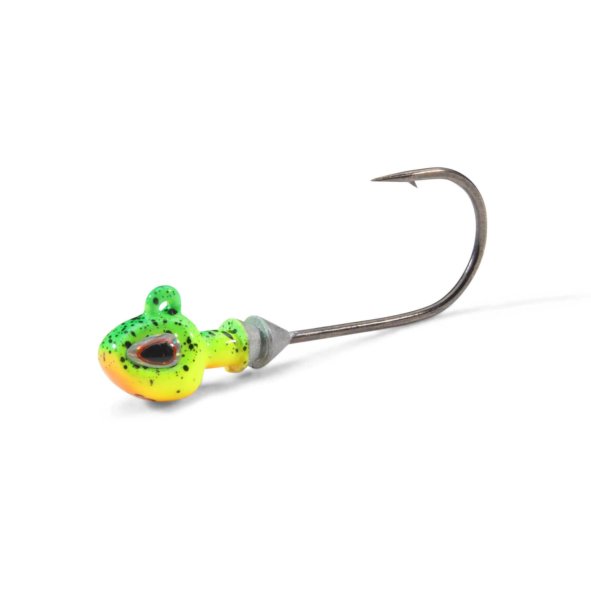 Berkley Fusion19™ Hybrid Jighead - Image 21