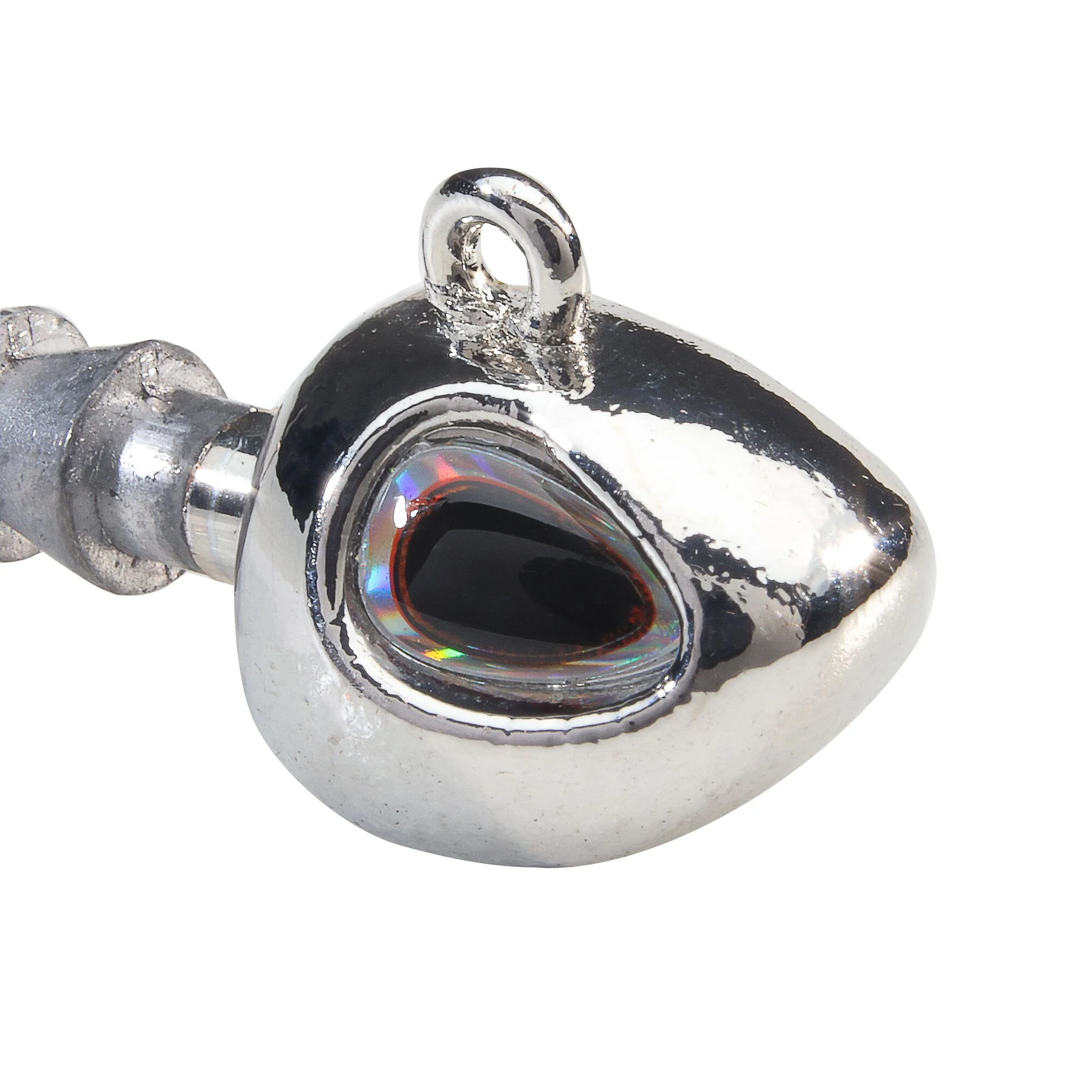 Berkley Fusion19™ Hybrid Jighead - Image 211