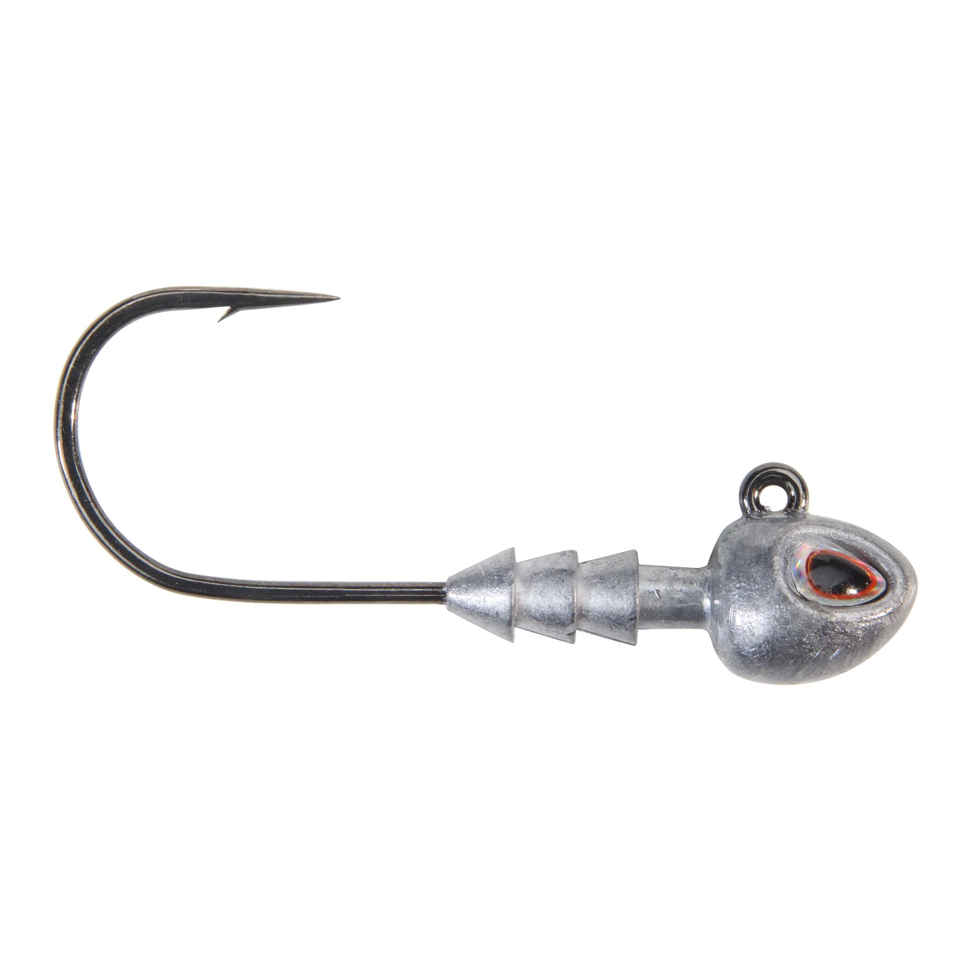 Berkley Fusion19™ Hybrid Jighead - Image 215