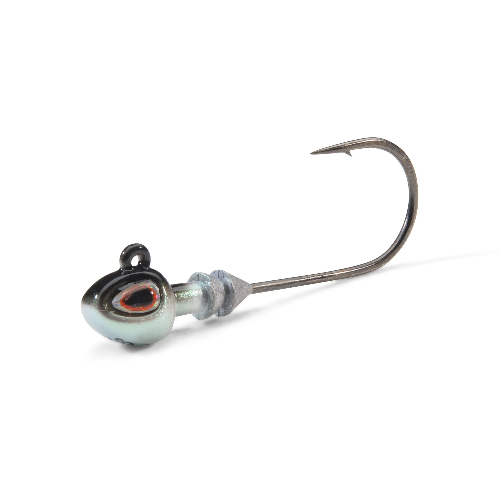 Berkley Fusion19™ Hybrid Jighead - Image 22