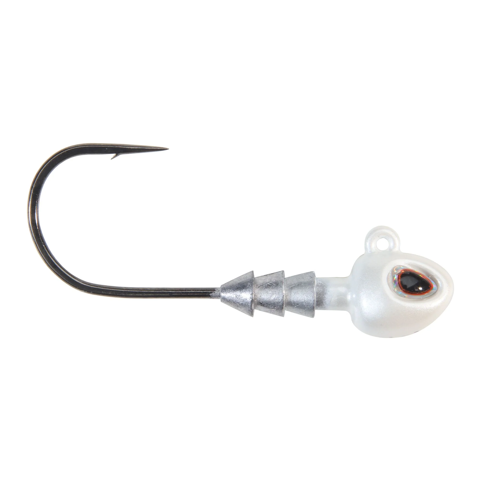 Berkley Fusion19™ Hybrid Jighead - Image 221