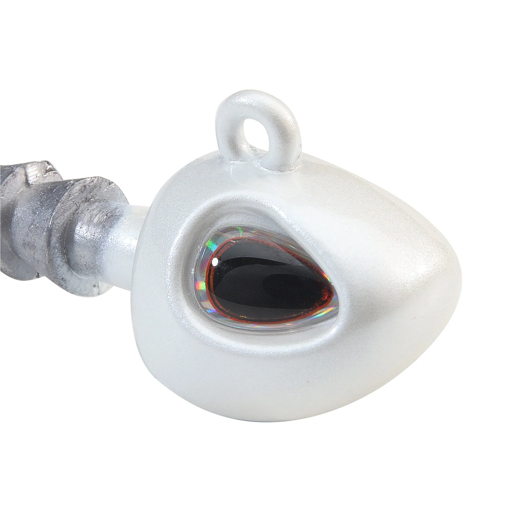 Berkley Fusion19™ Hybrid Jighead - Image 223