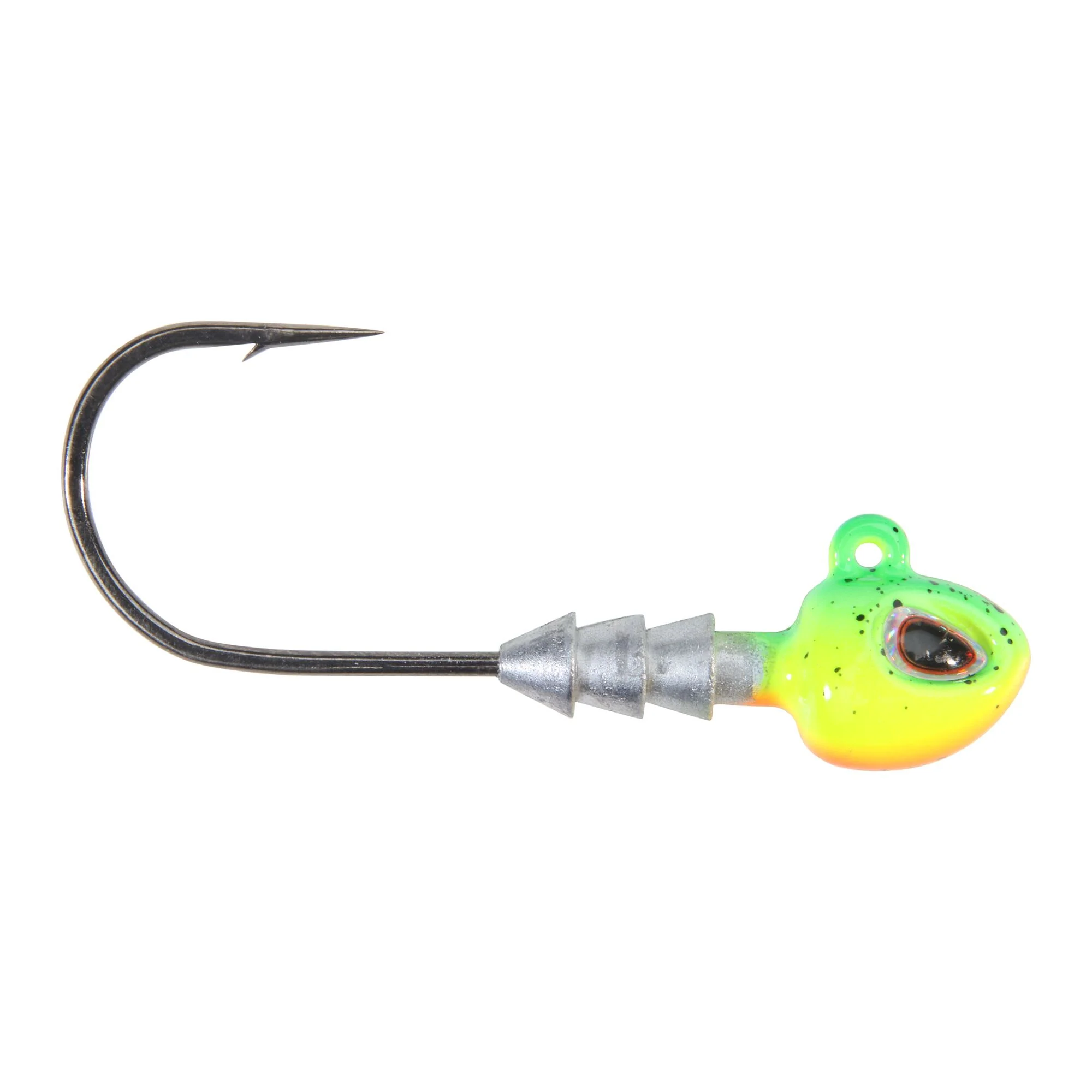 Berkley Fusion19™ Hybrid Jighead - Image 226