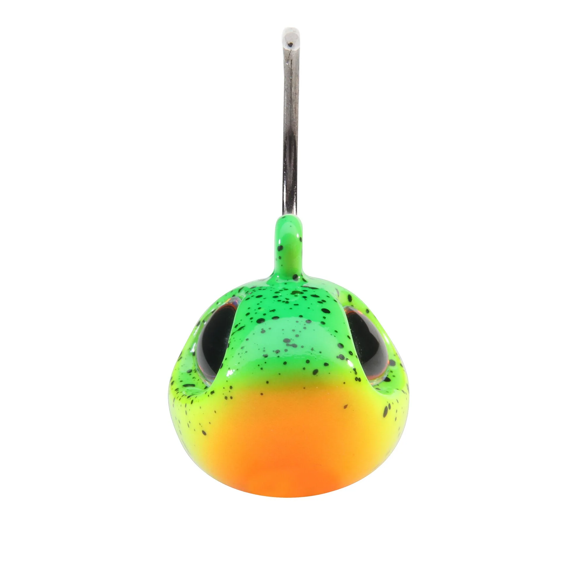 Berkley Fusion19™ Hybrid Jighead - Image 227