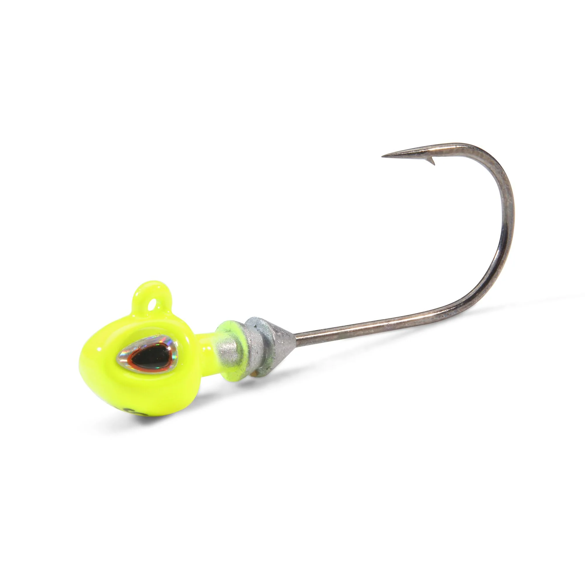 Berkley Fusion19™ Hybrid Jighead - Image 23