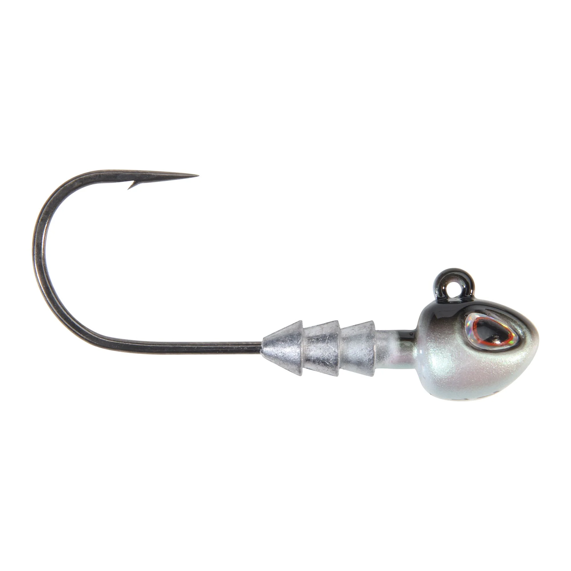 Berkley Fusion19™ Hybrid Jighead - Image 232