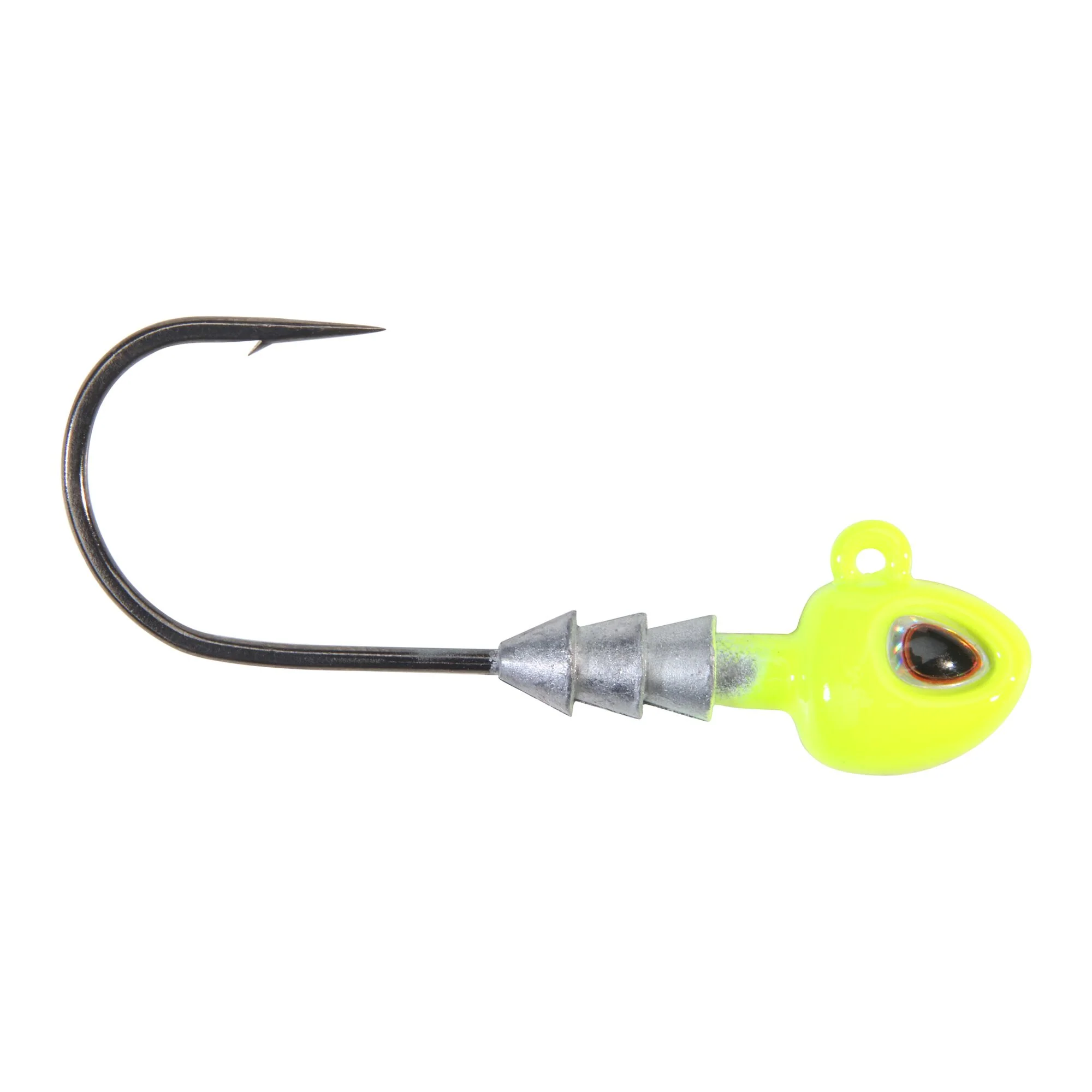 Berkley Fusion19™ Hybrid Jighead - Image 238