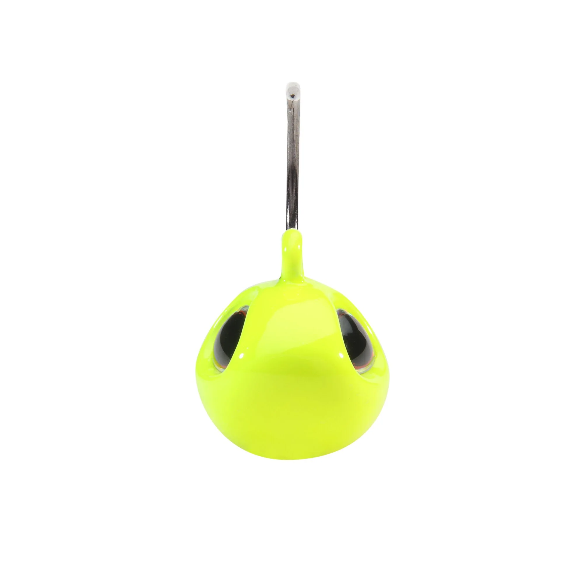 Berkley Fusion19™ Hybrid Jighead - Image 239