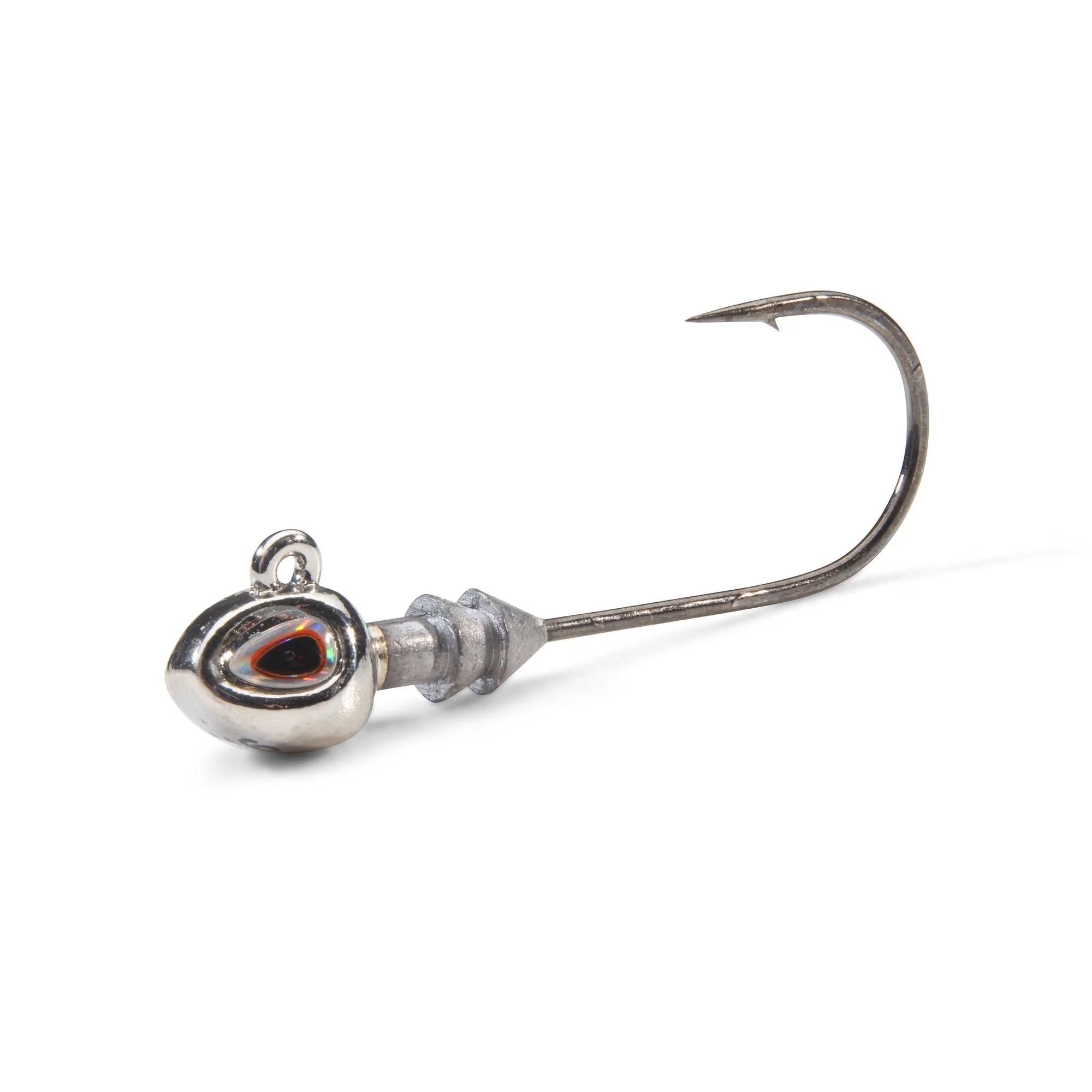 Berkley Fusion19™ Hybrid Jighead - Image 24