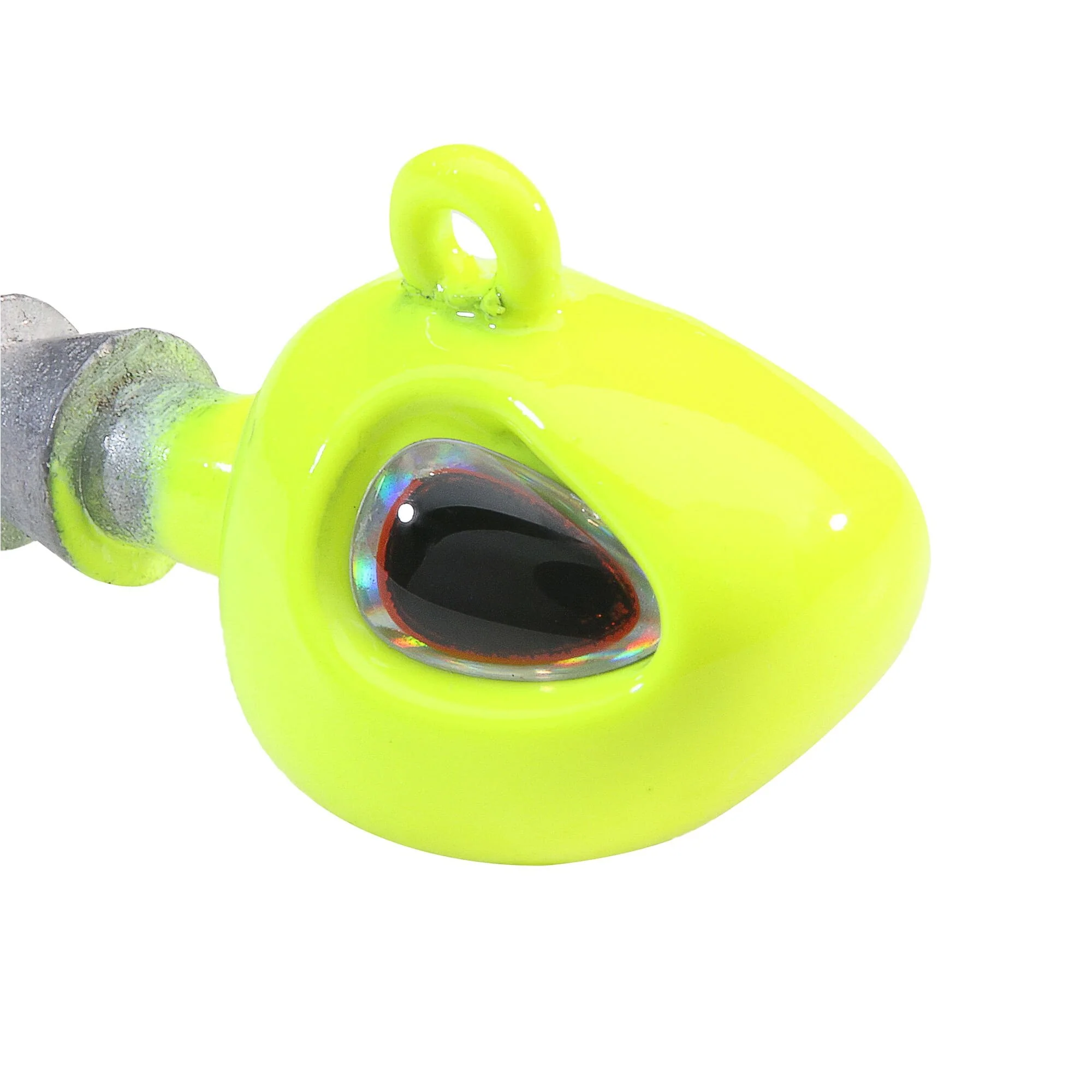 Berkley Fusion19™ Hybrid Jighead - Image 240