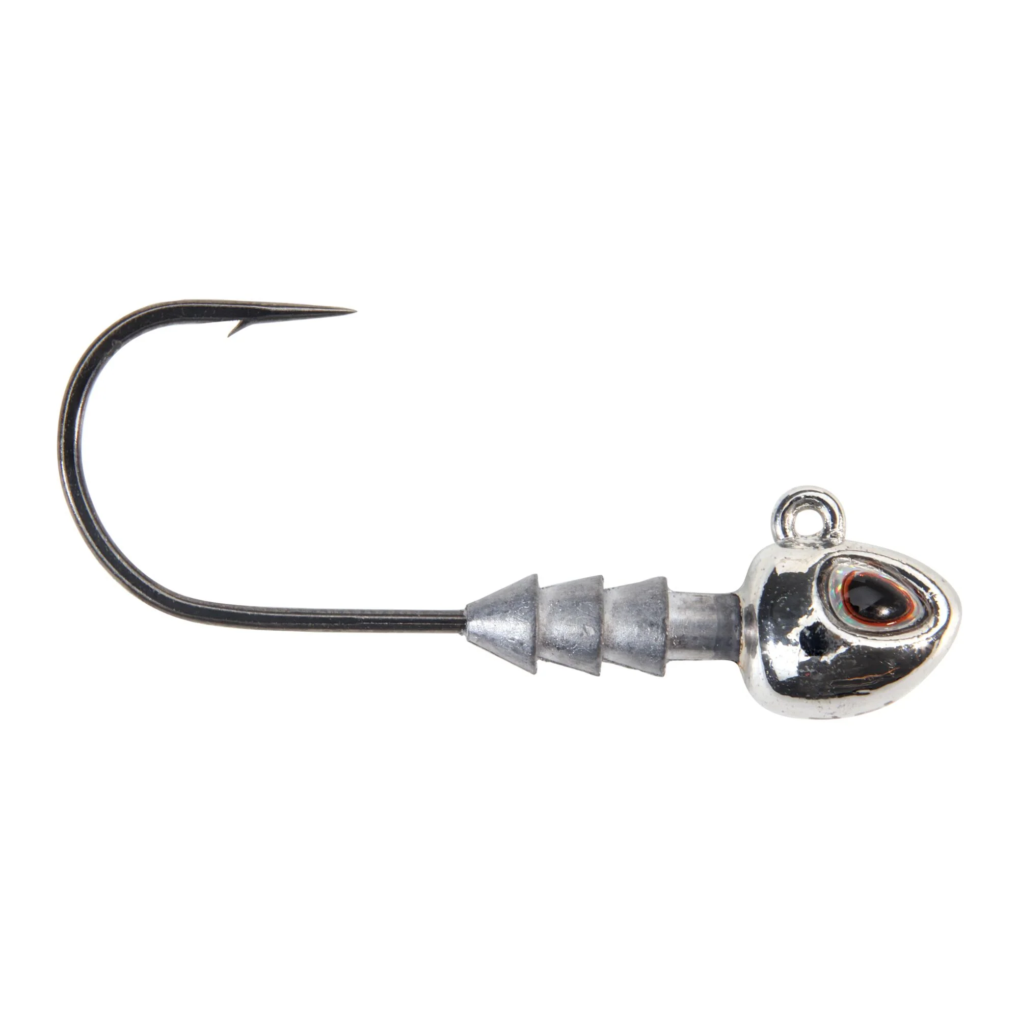 Berkley Fusion19™ Hybrid Jighead - Image 244