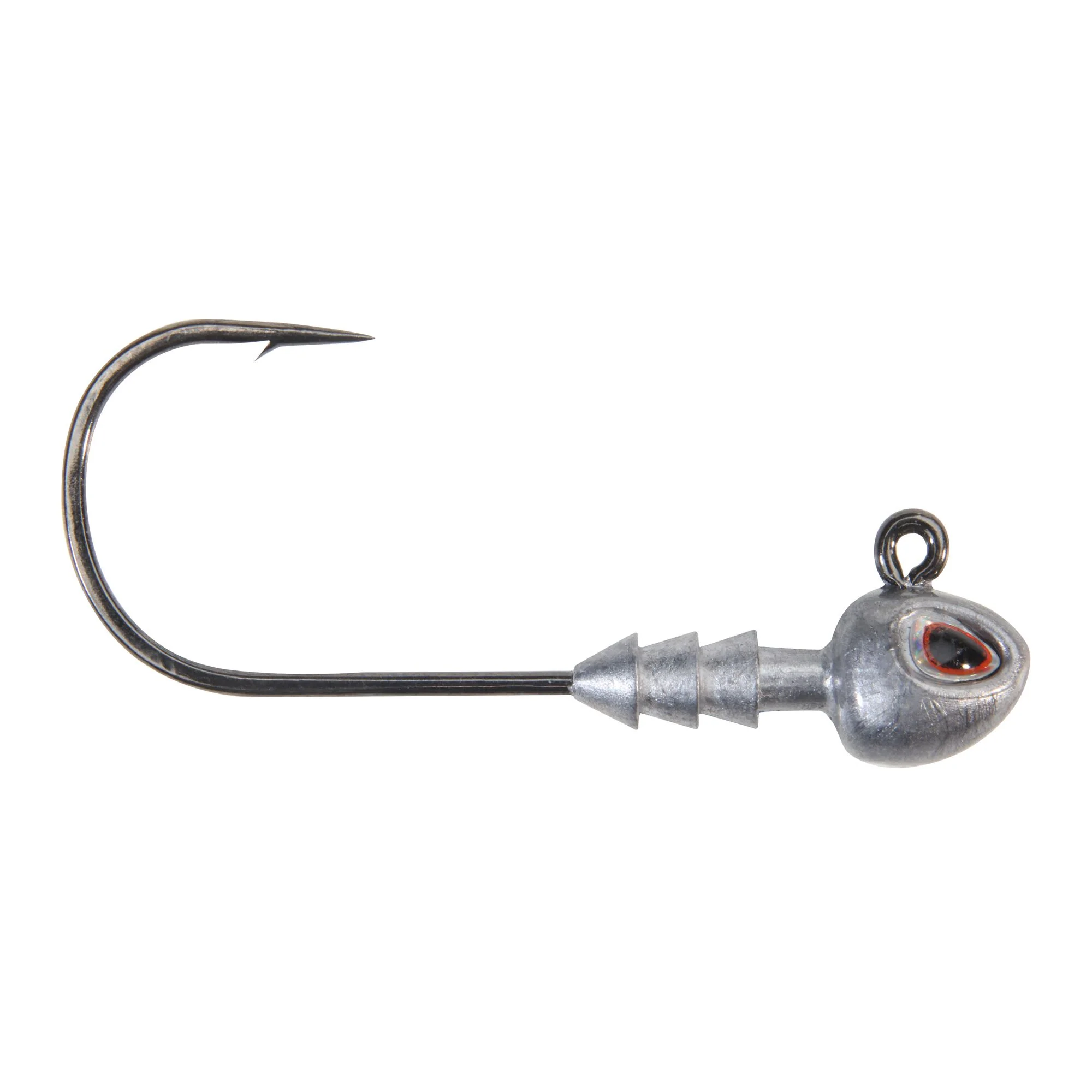 Berkley Fusion19™ Hybrid Jighead - Image 249