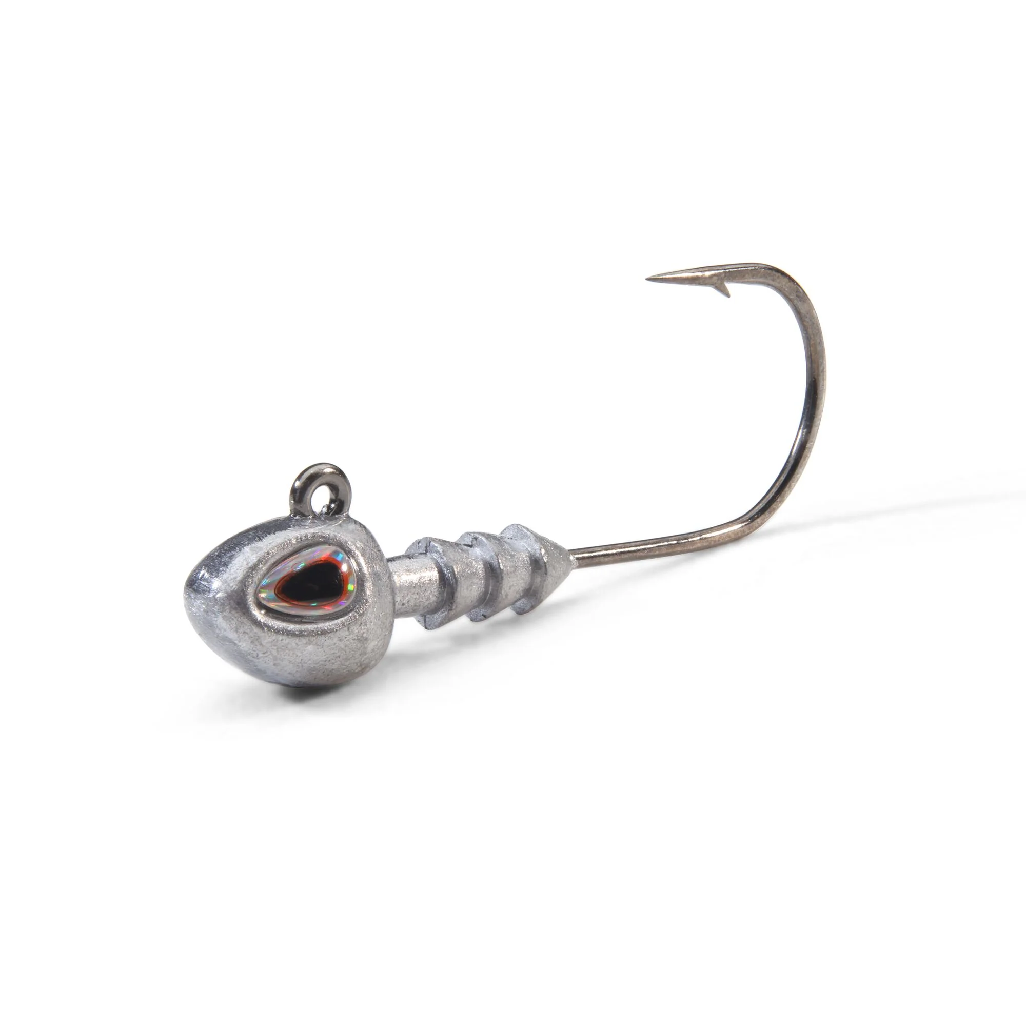 Berkley Fusion19™ Hybrid Jighead - Image 25