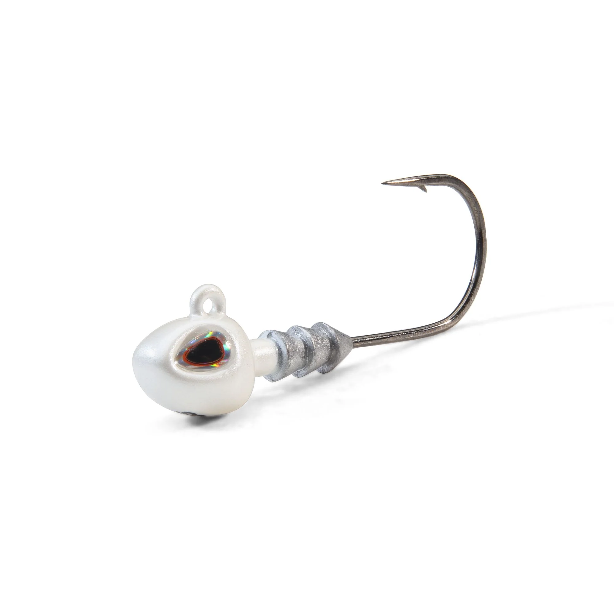 Berkley Fusion19™ Hybrid Jighead - Image 26