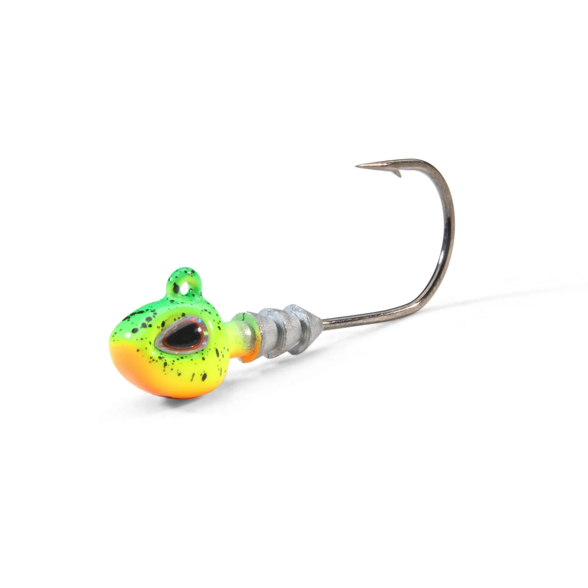 Berkley Fusion19™ Hybrid Jighead - Image 27