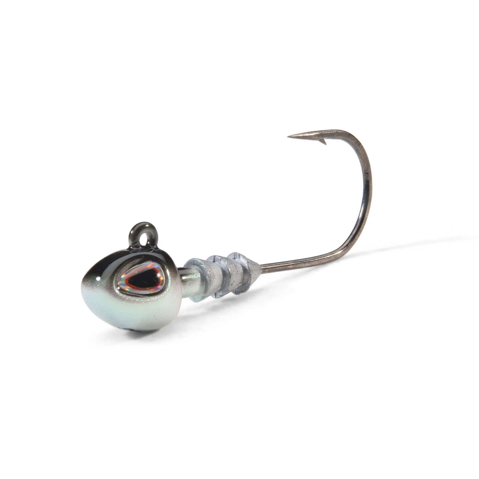 Berkley Fusion19™ Hybrid Jighead - Image 28