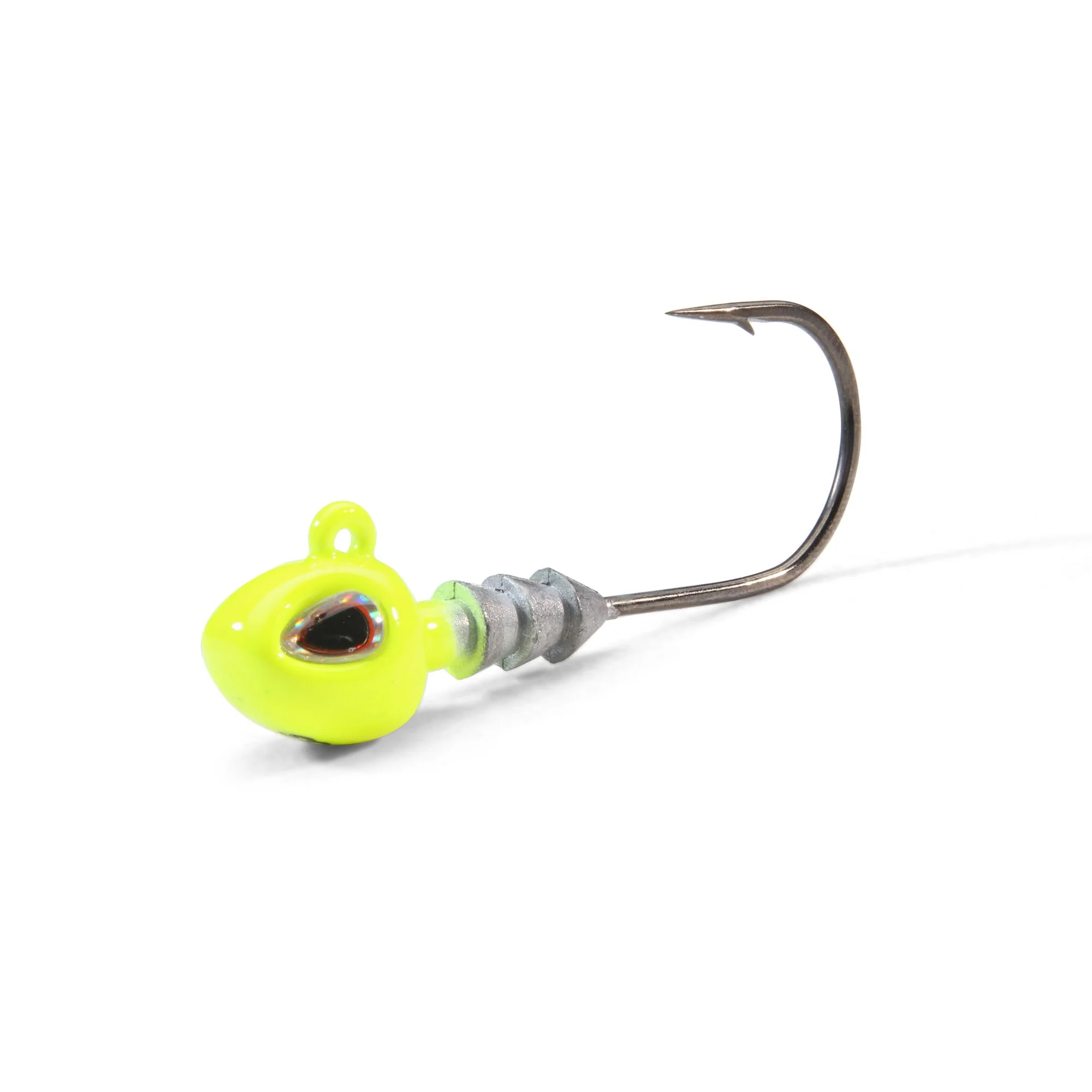 Berkley Fusion19™ Hybrid Jighead - Image 29