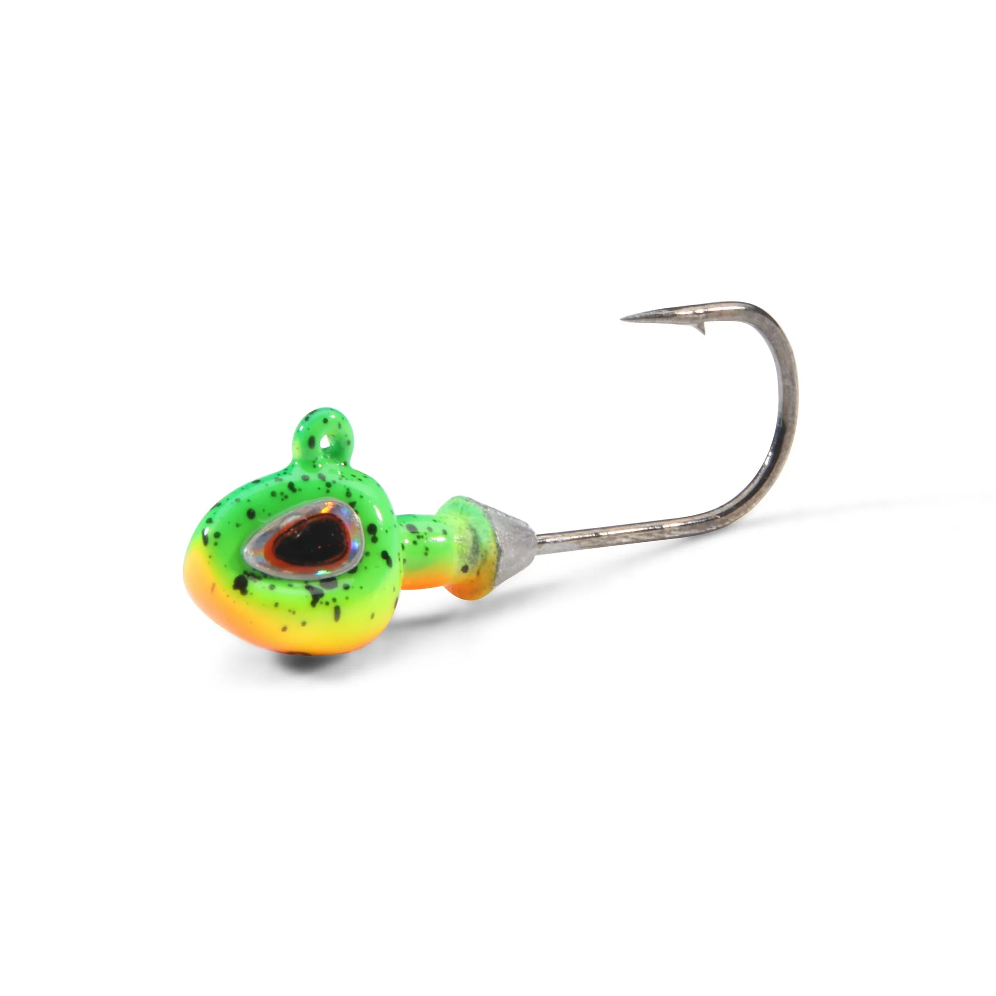 Berkley Fusion19™ Hybrid Jighead - Image 3