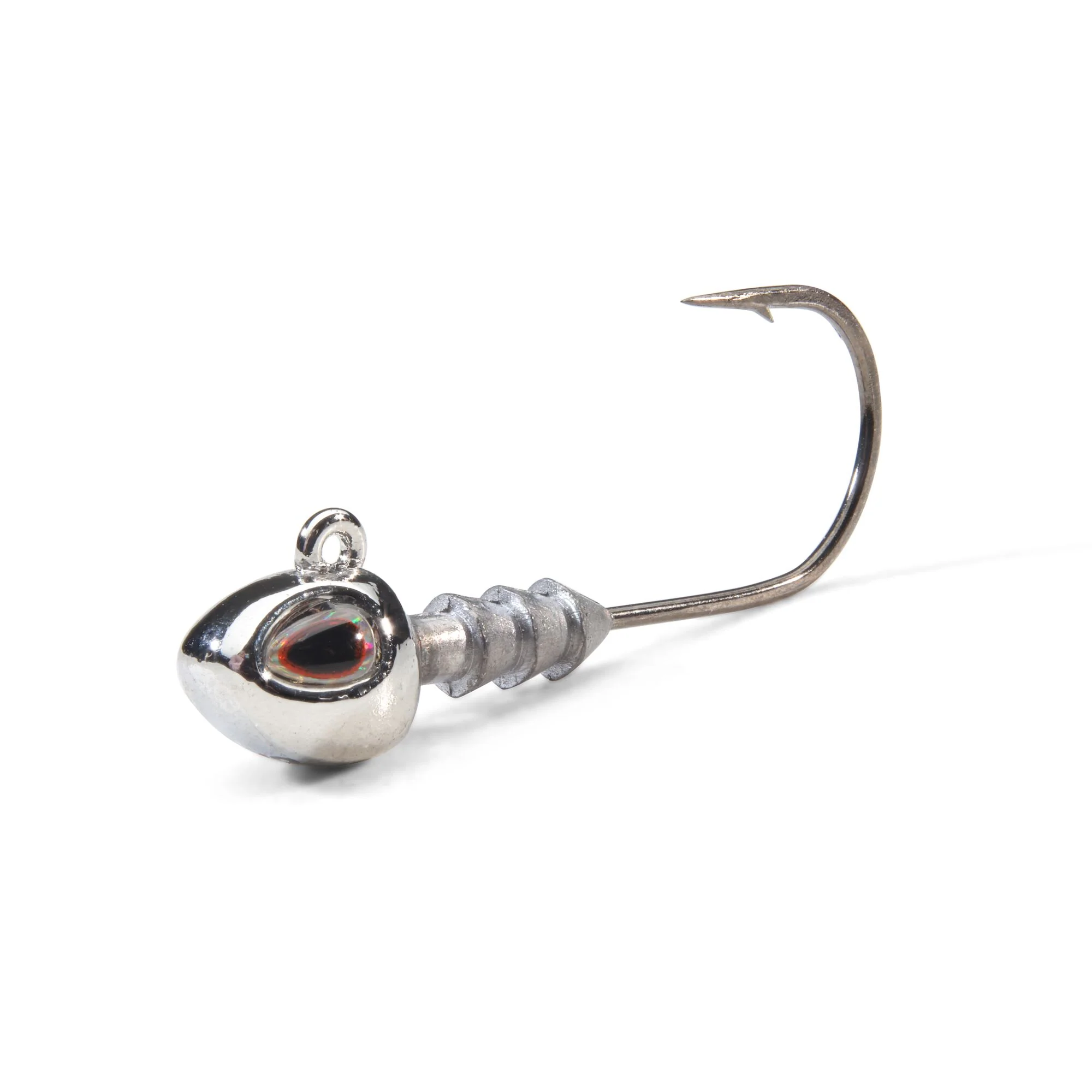 Berkley Fusion19™ Hybrid Jighead - Image 30