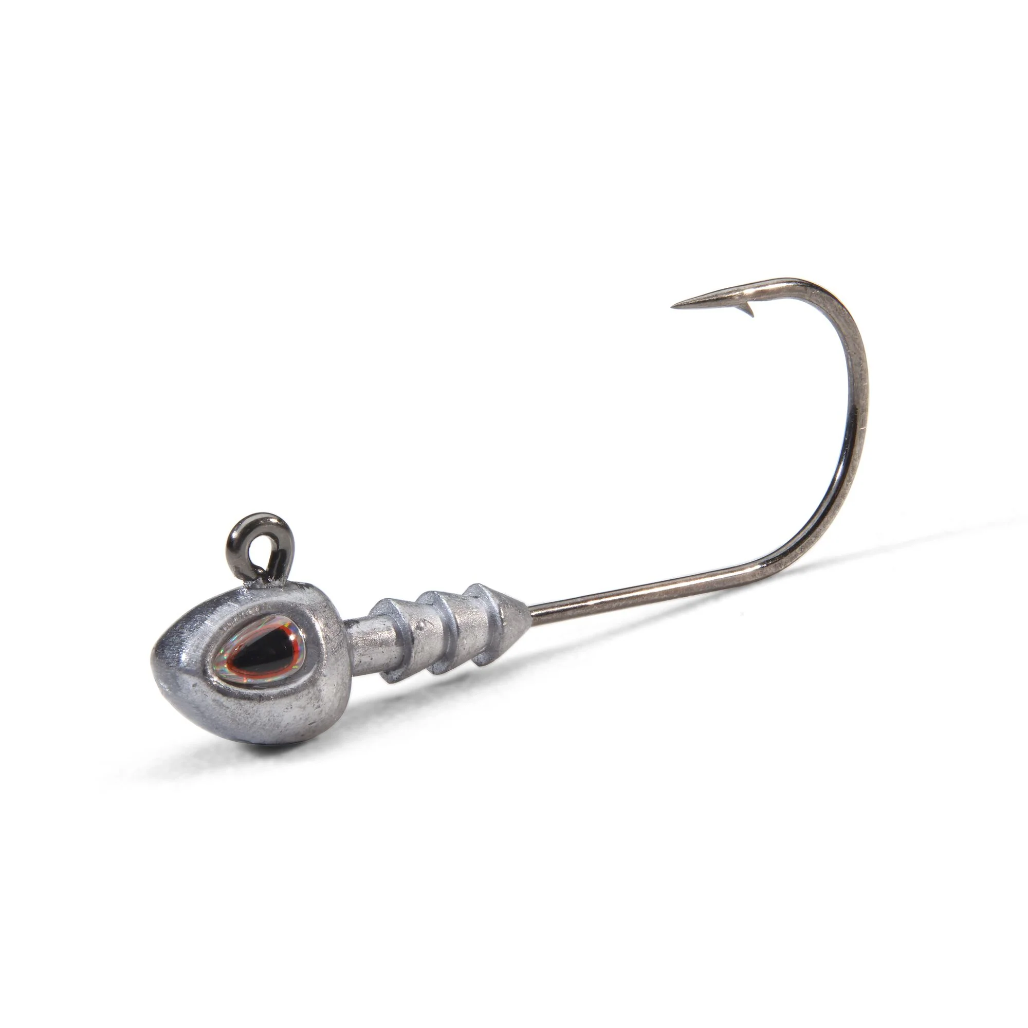 Berkley Fusion19™ Hybrid Jighead - Image 31