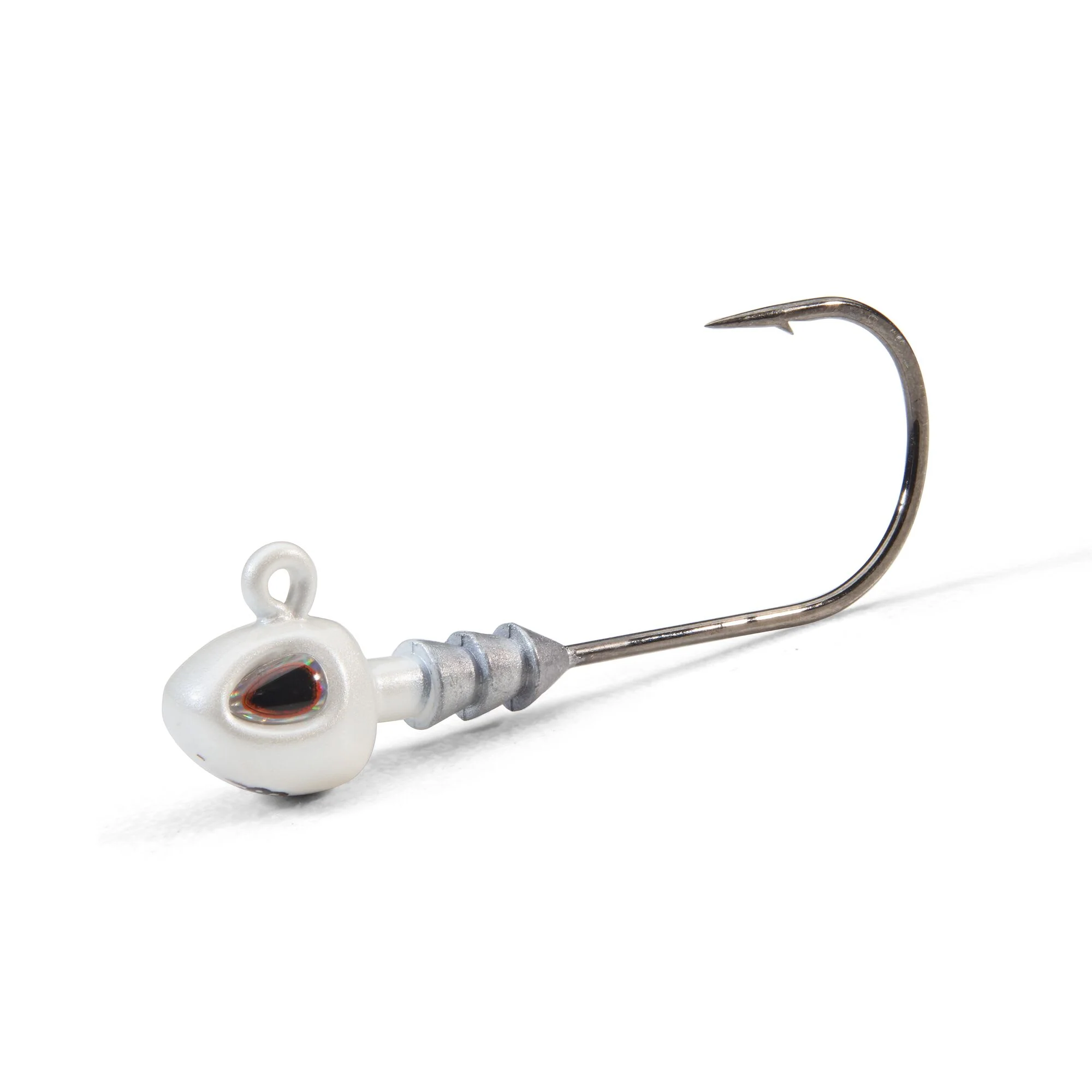 Berkley Fusion19™ Hybrid Jighead - Image 32