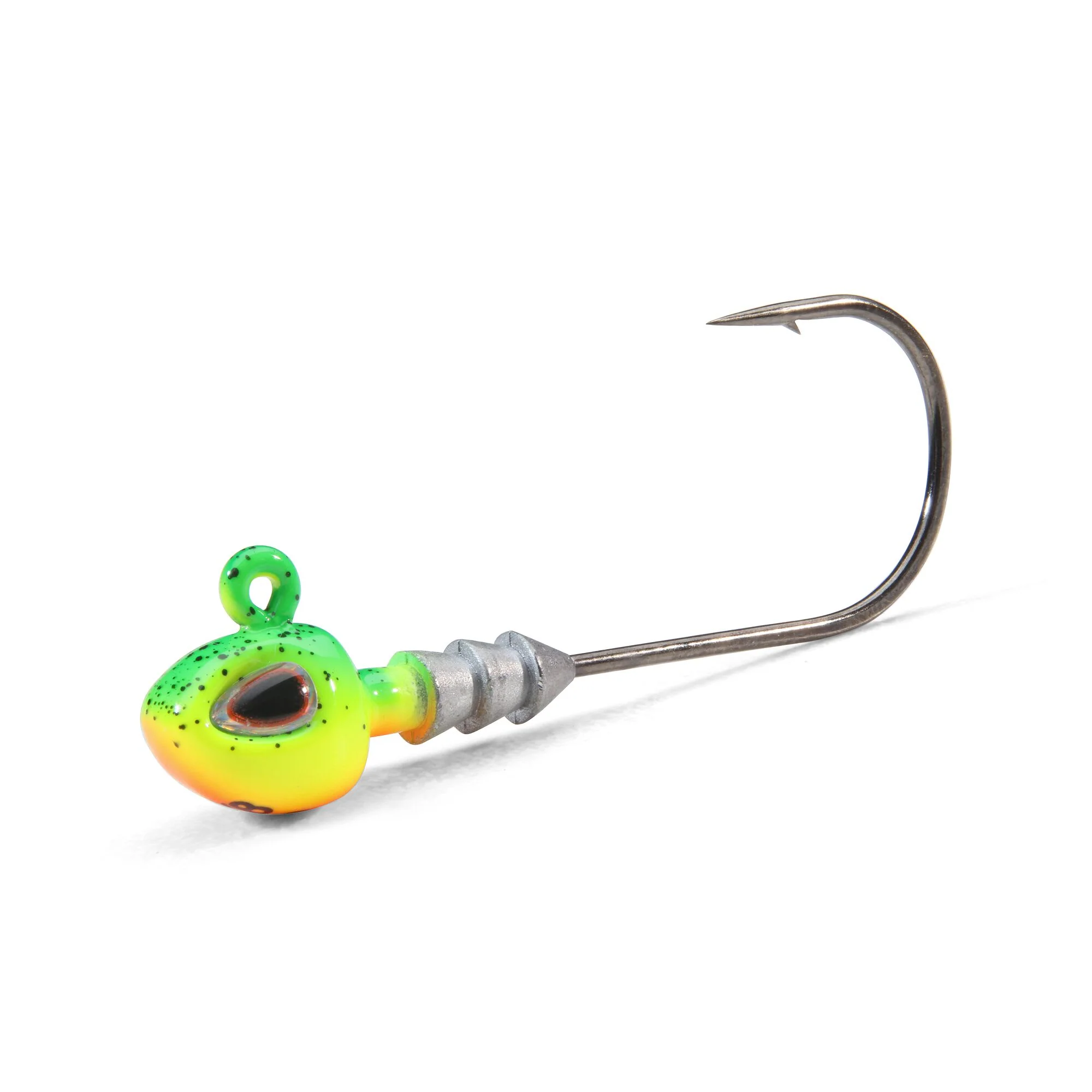 Berkley Fusion19™ Hybrid Jighead - Image 33
