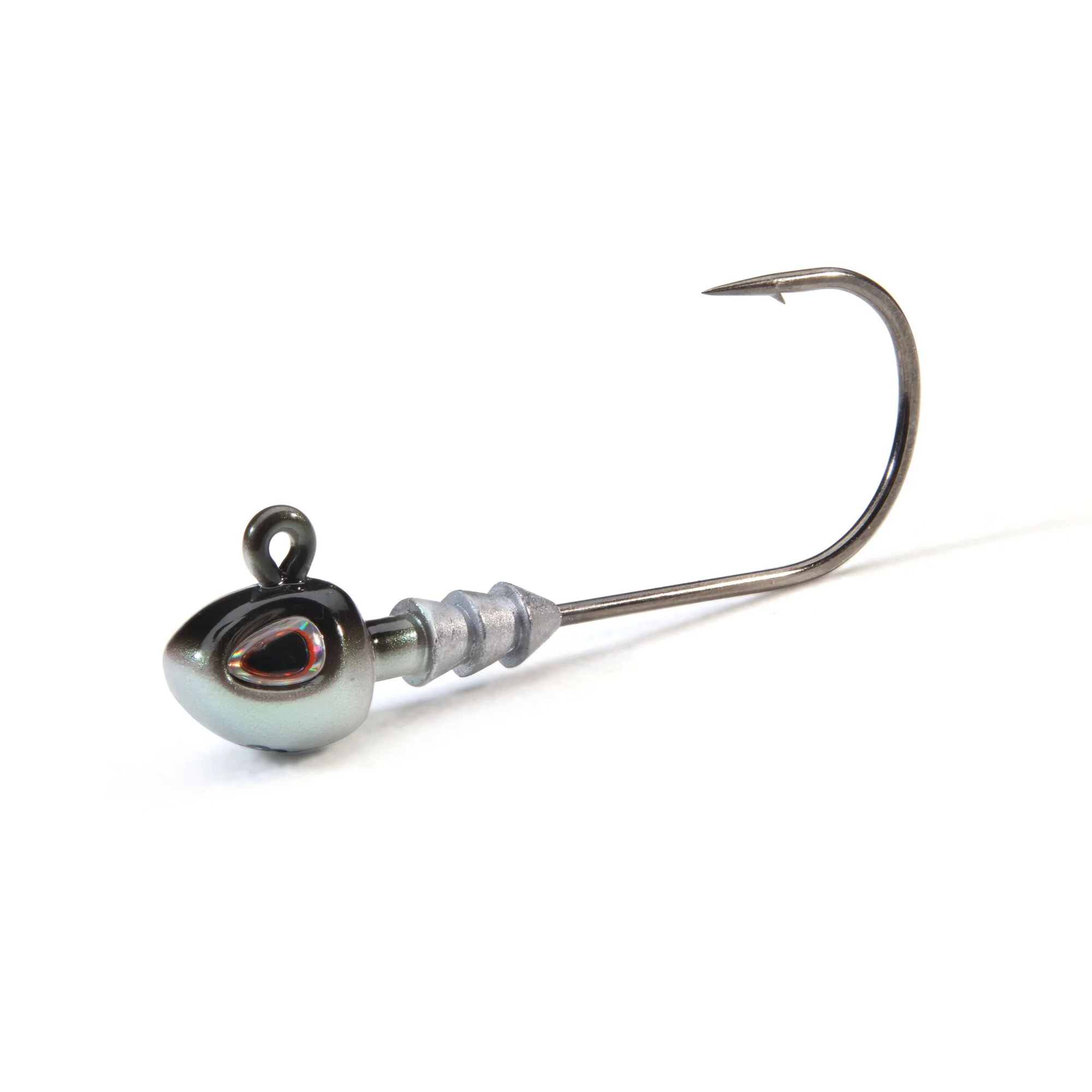 Berkley Fusion19™ Hybrid Jighead - Image 34