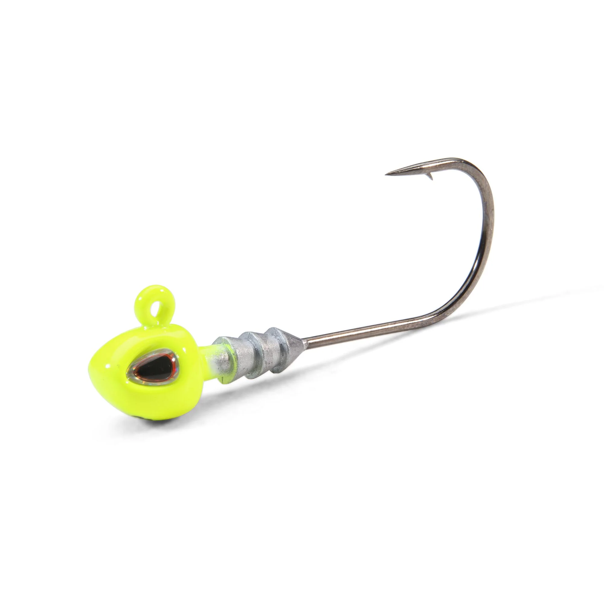 Berkley Fusion19™ Hybrid Jighead - Image 35