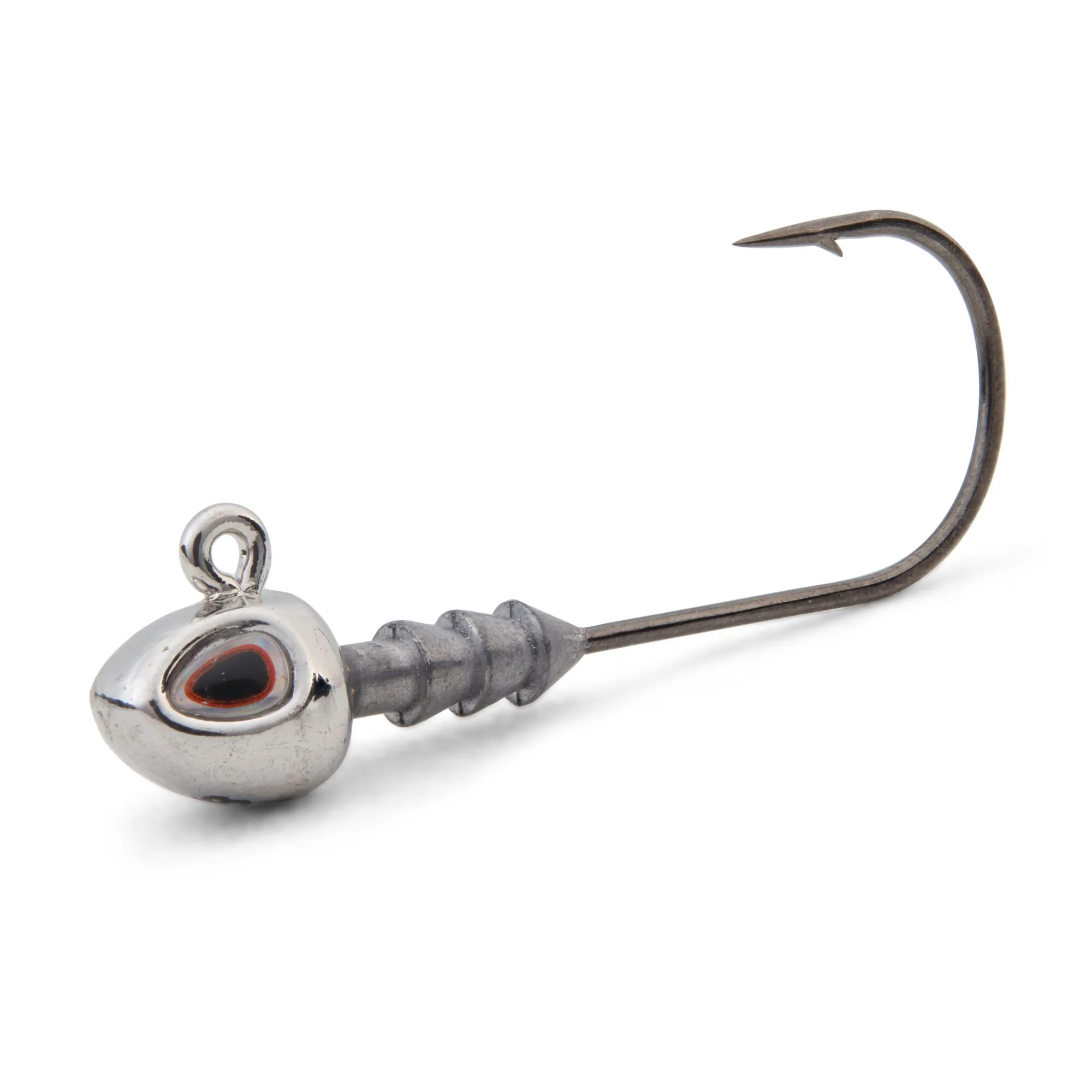 Berkley Fusion19™ Hybrid Jighead - Image 36
