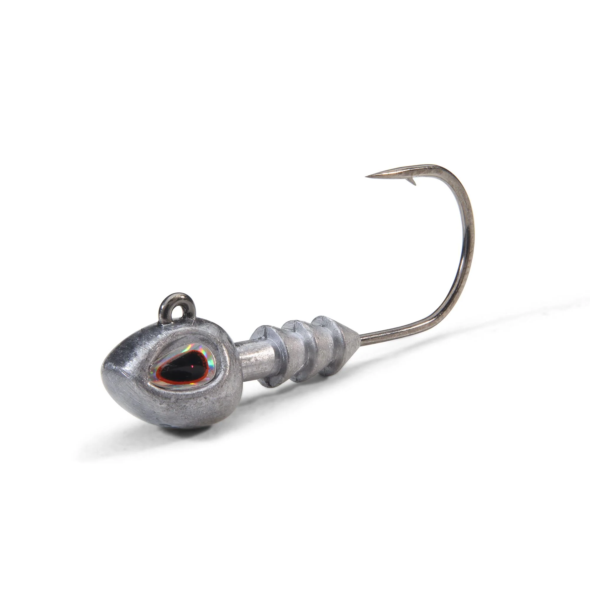 Berkley Fusion19™ Hybrid Jighead - Image 37
