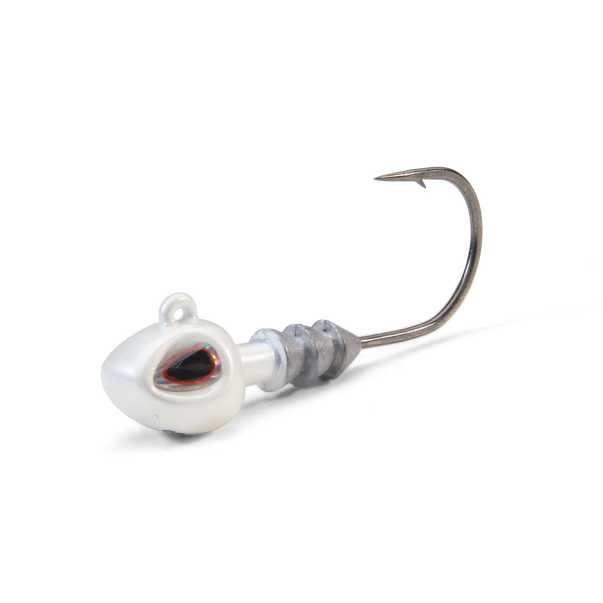 Berkley Fusion19™ Hybrid Jighead - Image 38