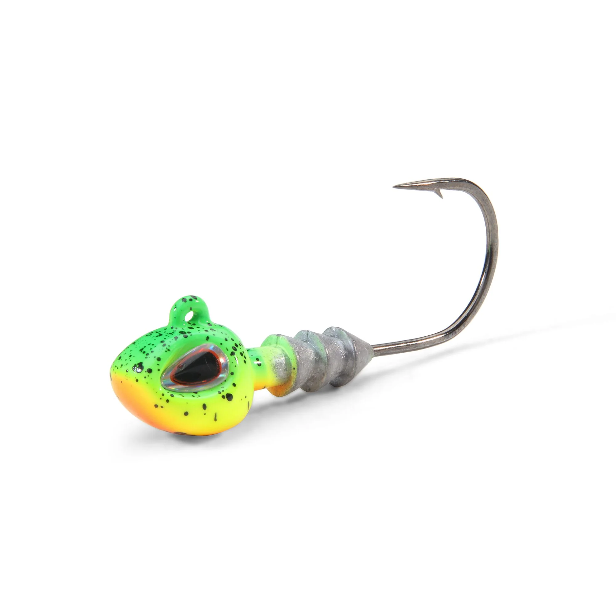 Berkley Fusion19™ Hybrid Jighead - Image 39
