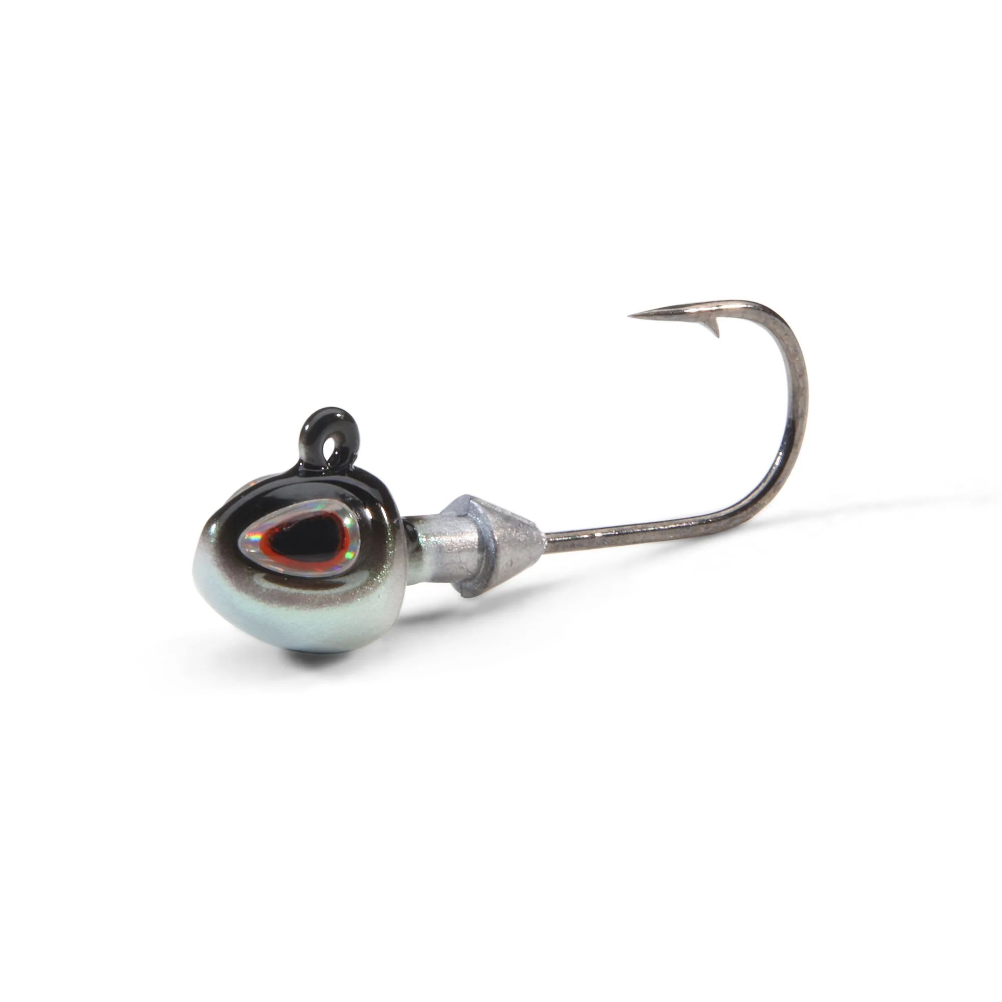 Berkley Fusion19™ Hybrid Jighead - Image 4