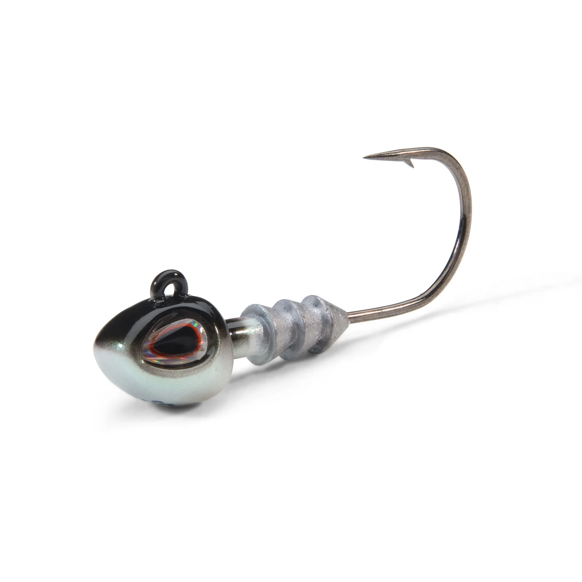Berkley Fusion19™ Hybrid Jighead - Image 40
